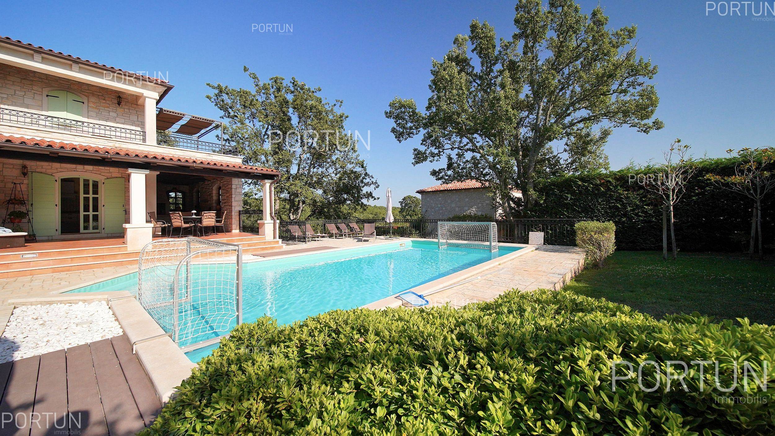 House for Sale in Poreč - 20780 - 04