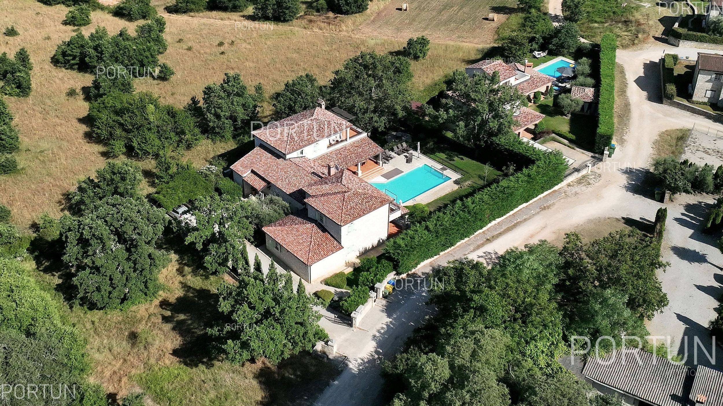 House for Sale in Poreč - 20780 - 05
