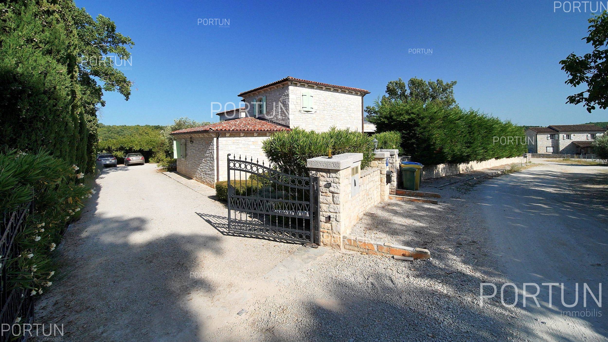 House for Sale in Poreč - 20780 - 08