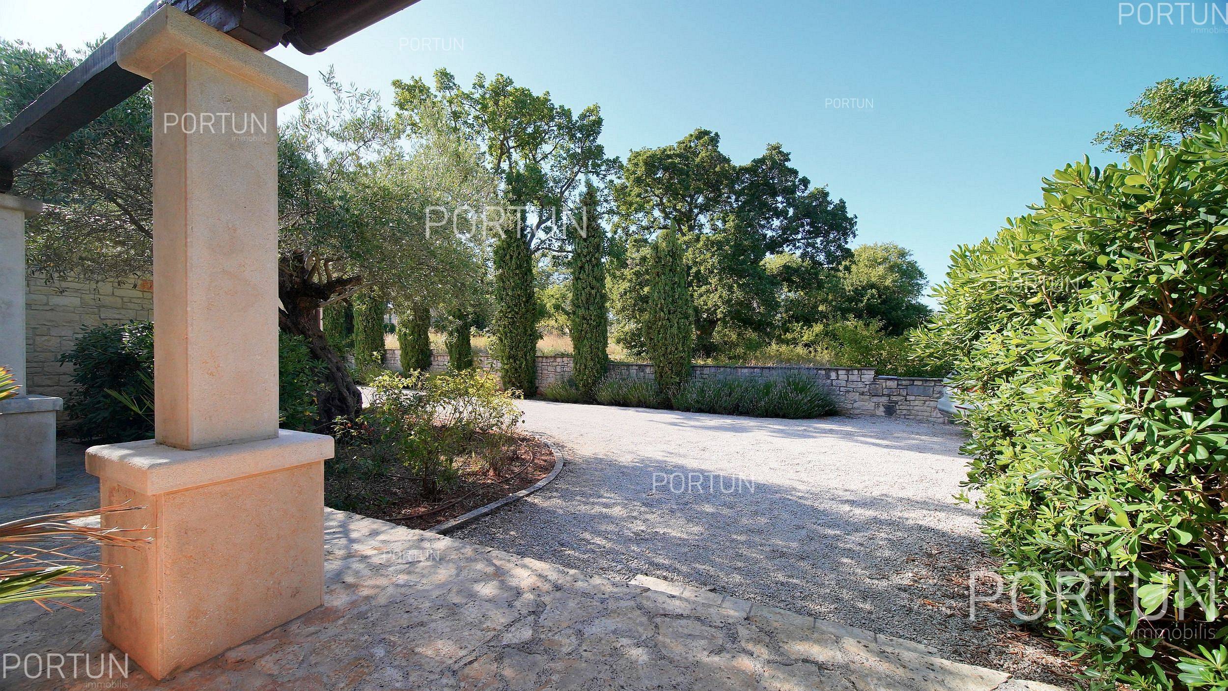 House for Sale in Poreč - 20780 - 13