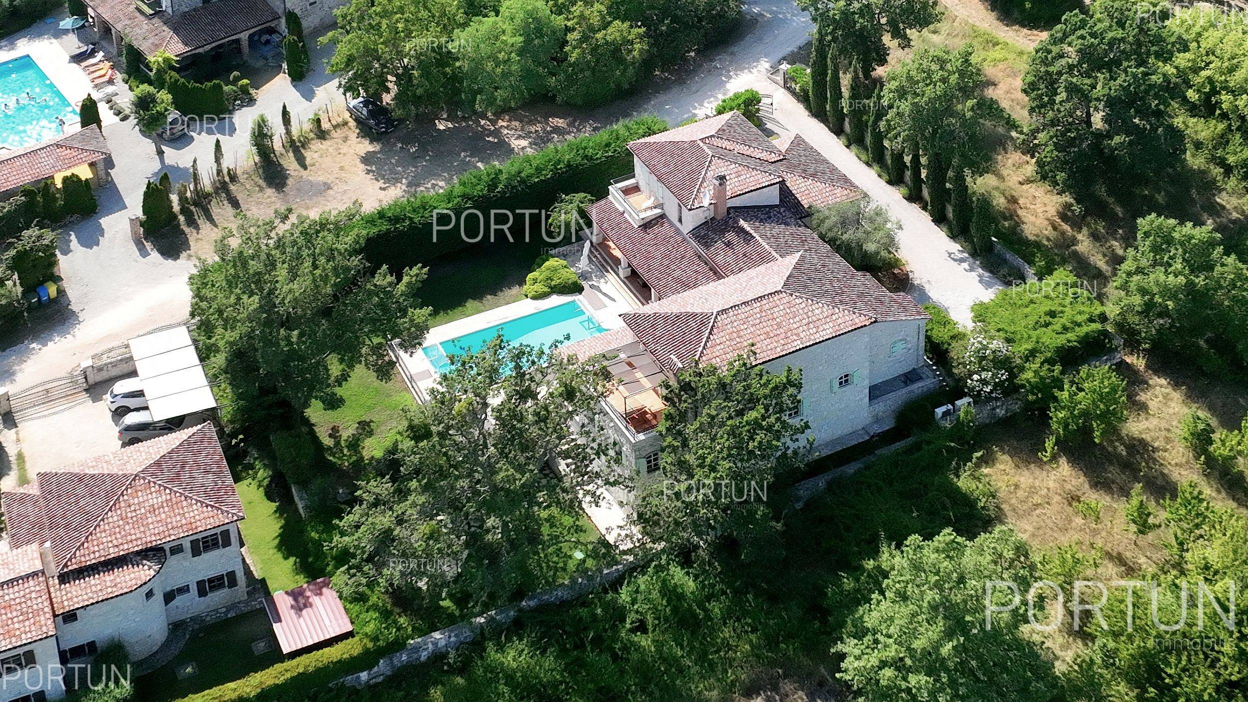 House for Sale in Poreč - 20780 - 10