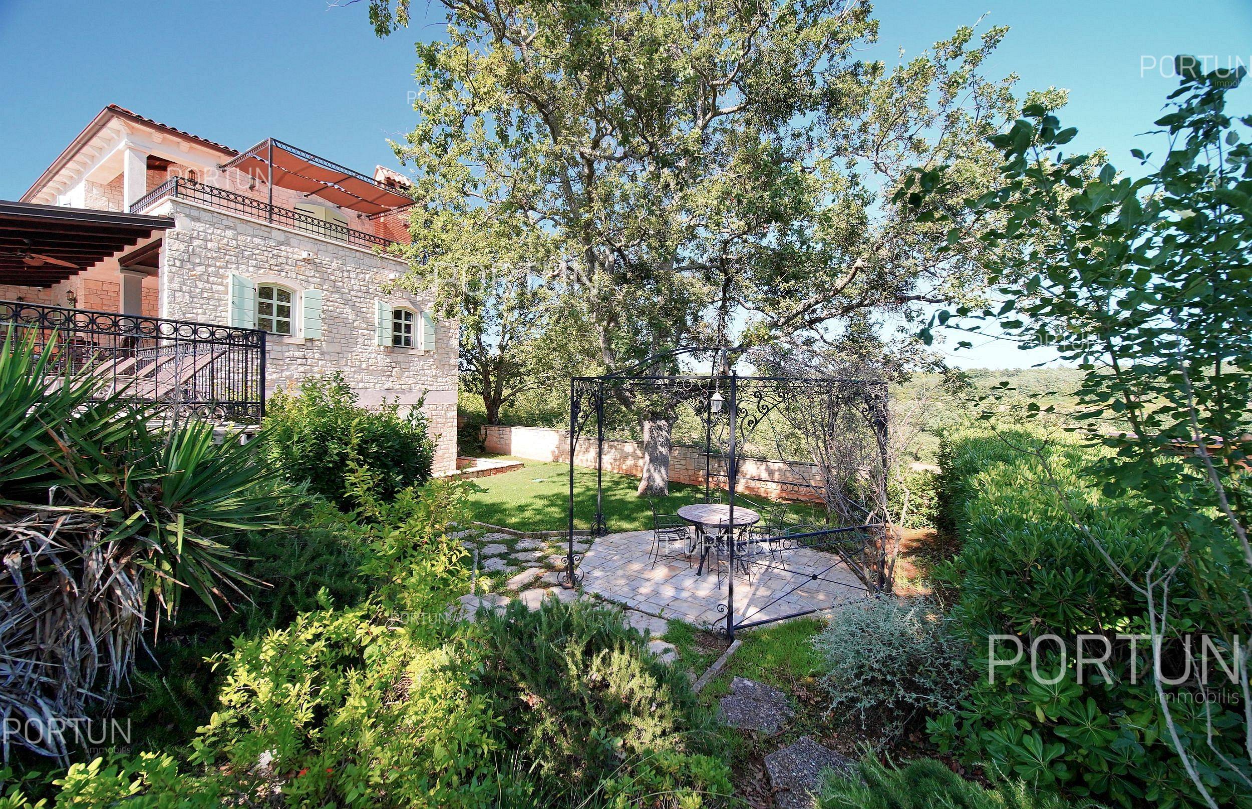 House for Sale in Poreč - 20780 - 12
