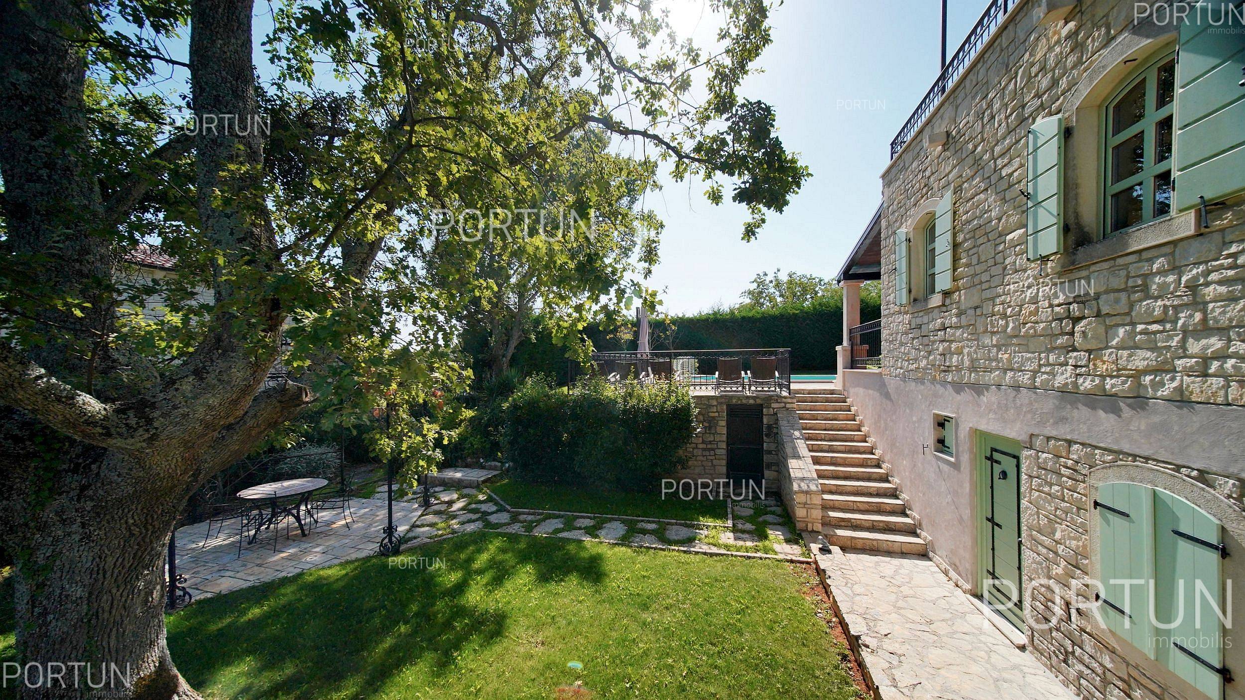House for Sale in Poreč - 20780 - 14