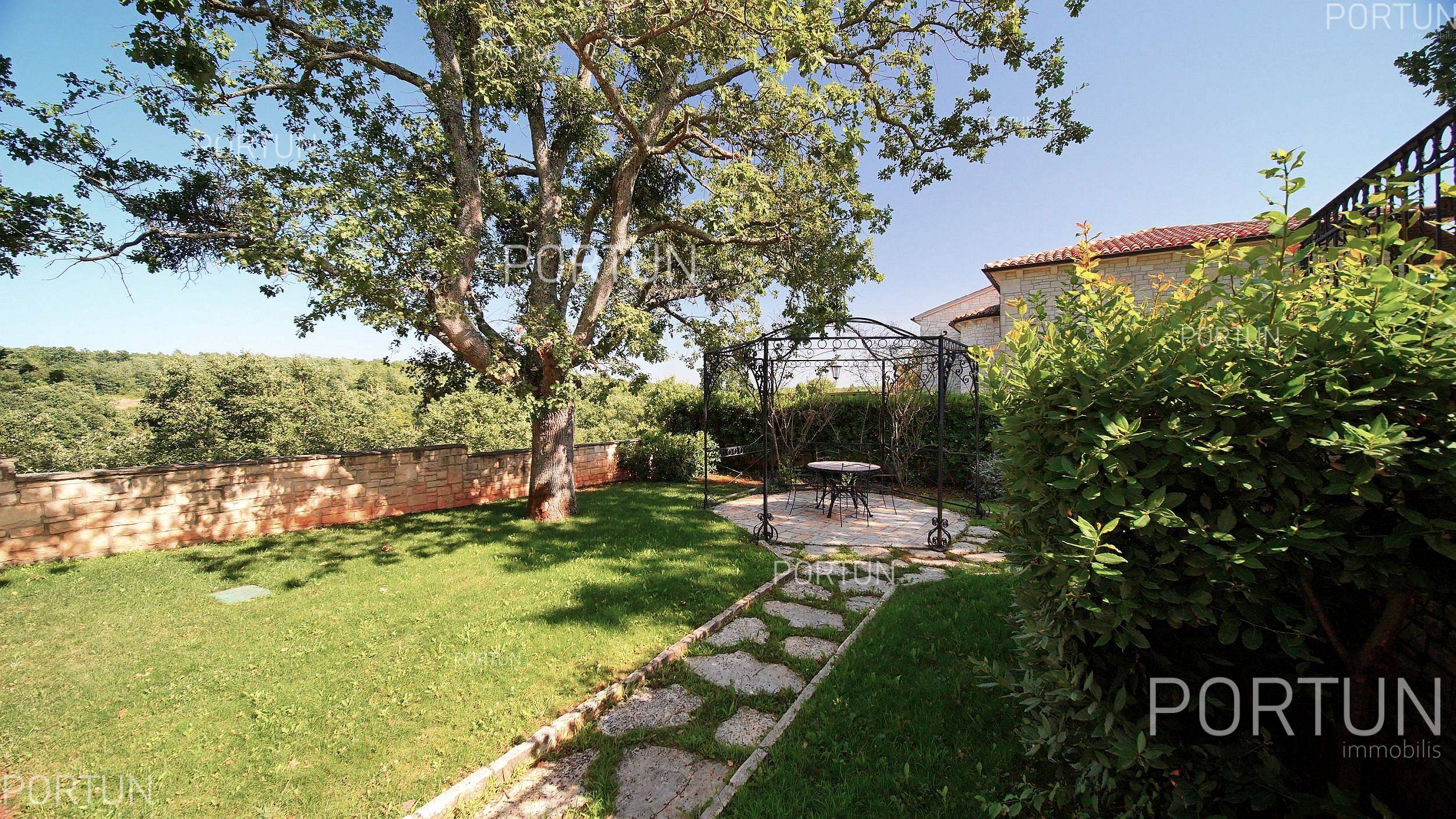 House for Sale in Poreč - 20780 - 15