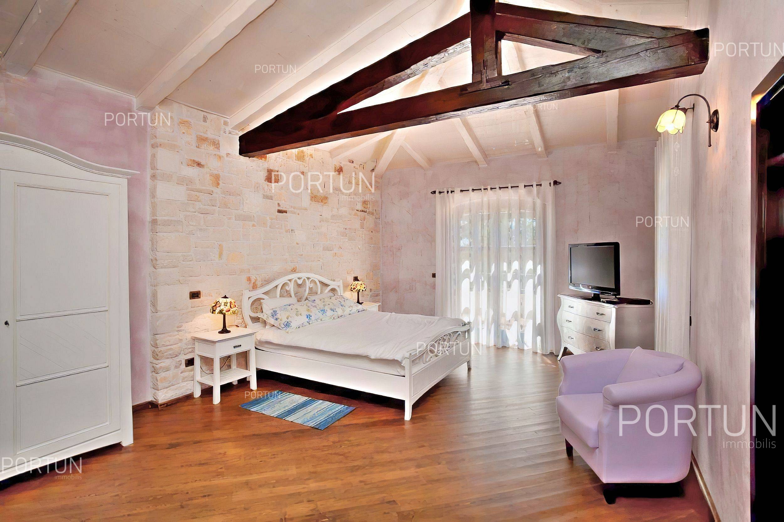 House for Sale in Poreč - 20780 - 07