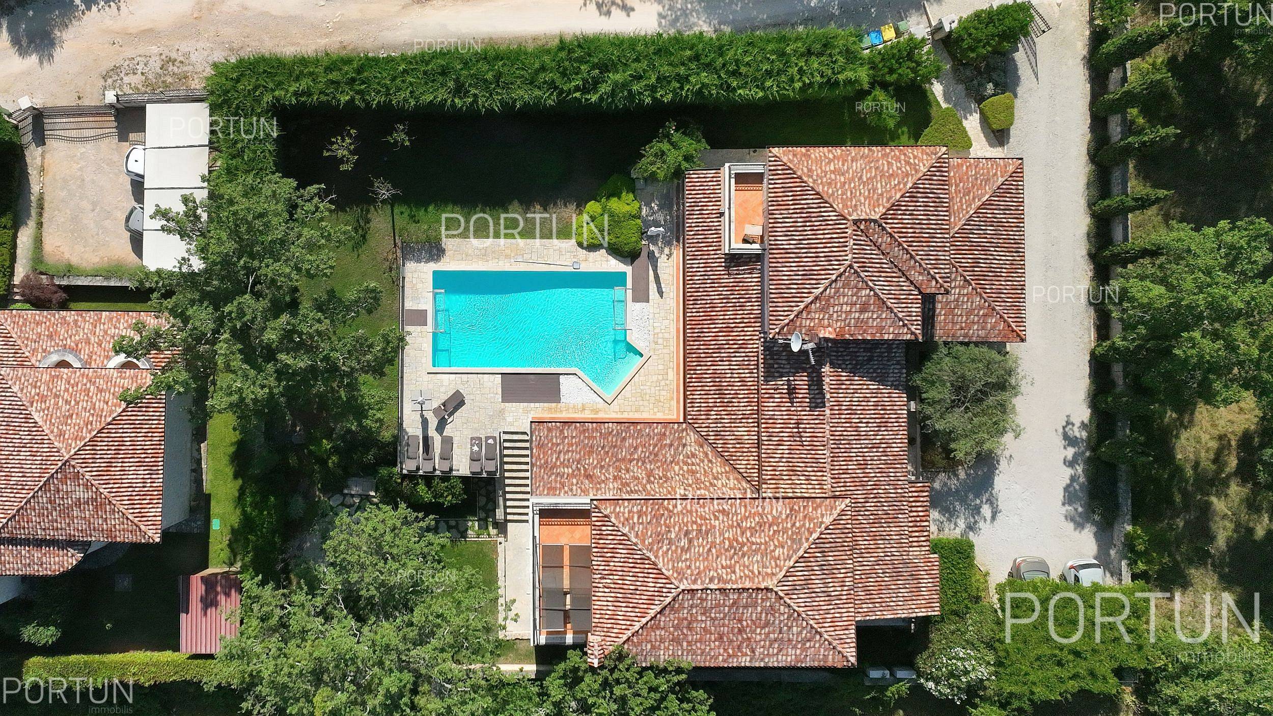 House for Sale in Poreč - 20780 - 03