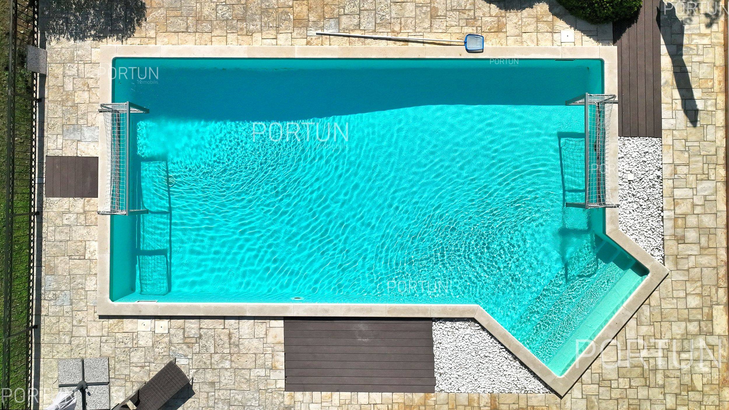 House for Sale in Poreč - 20780 - 04