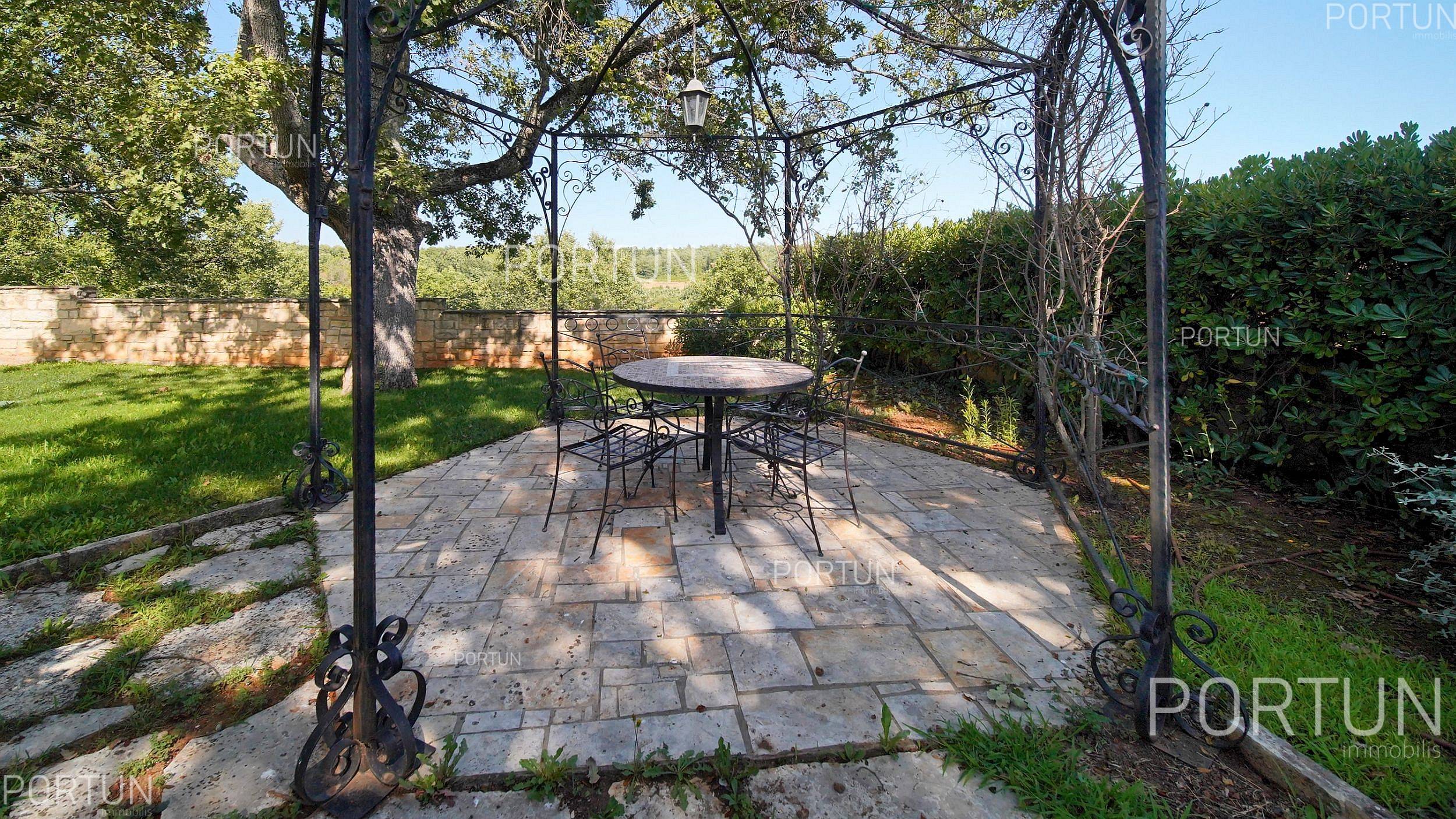 House for Sale in Poreč - 20780 - 04
