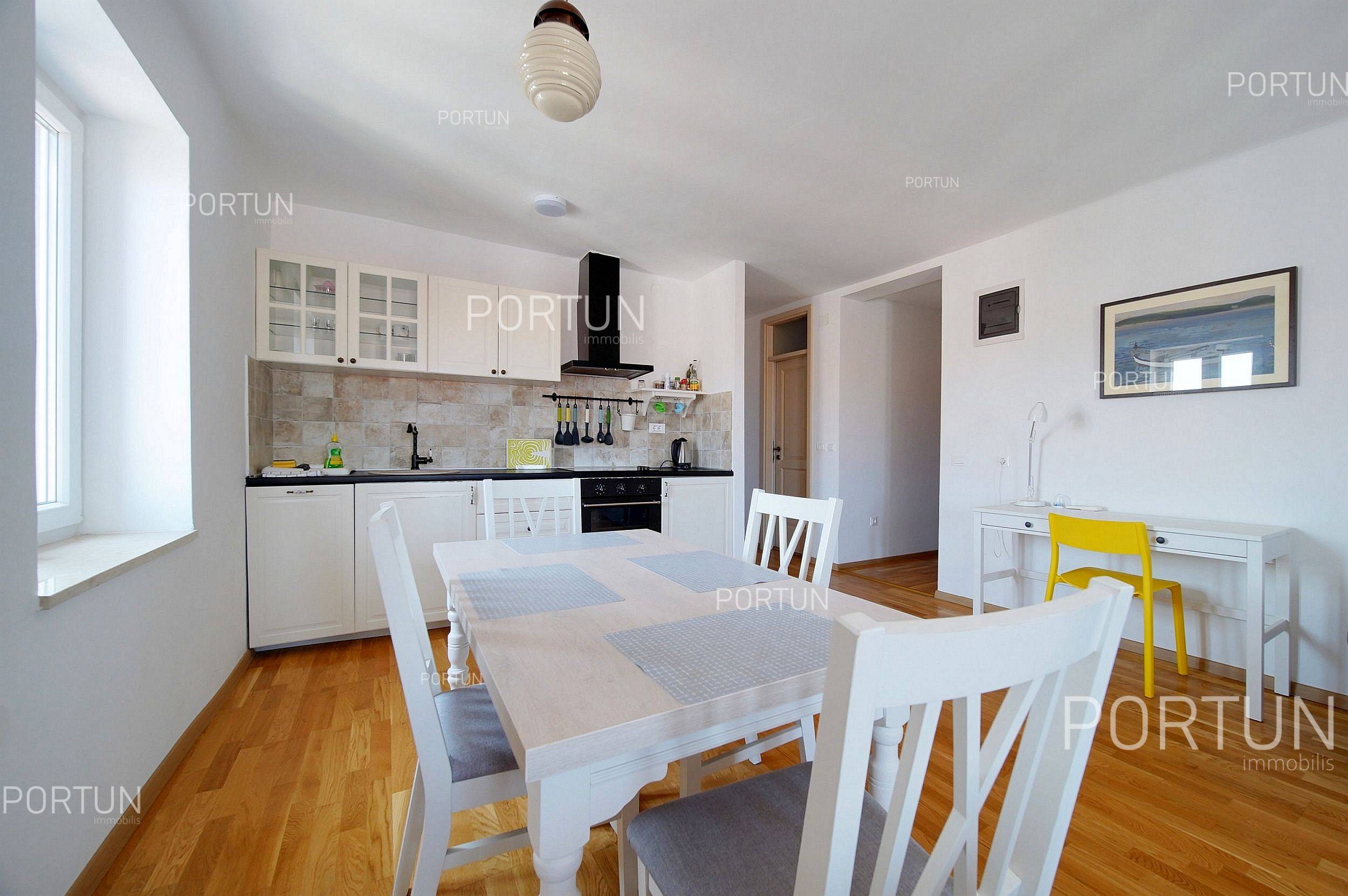 Квартира на продаж у Ровінь - 10658 - 05