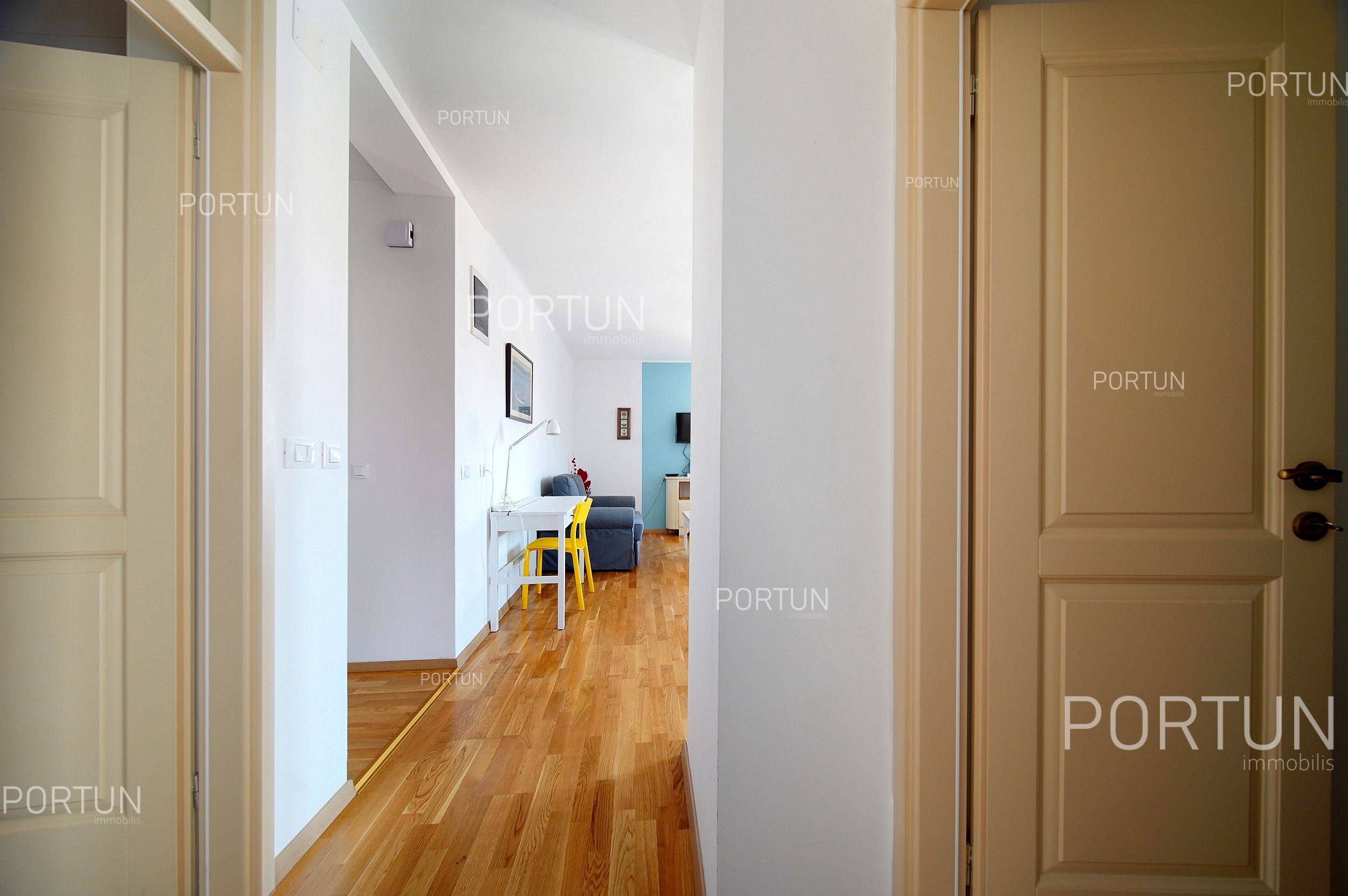 Квартира на продаж у Ровінь - 10658 - 12