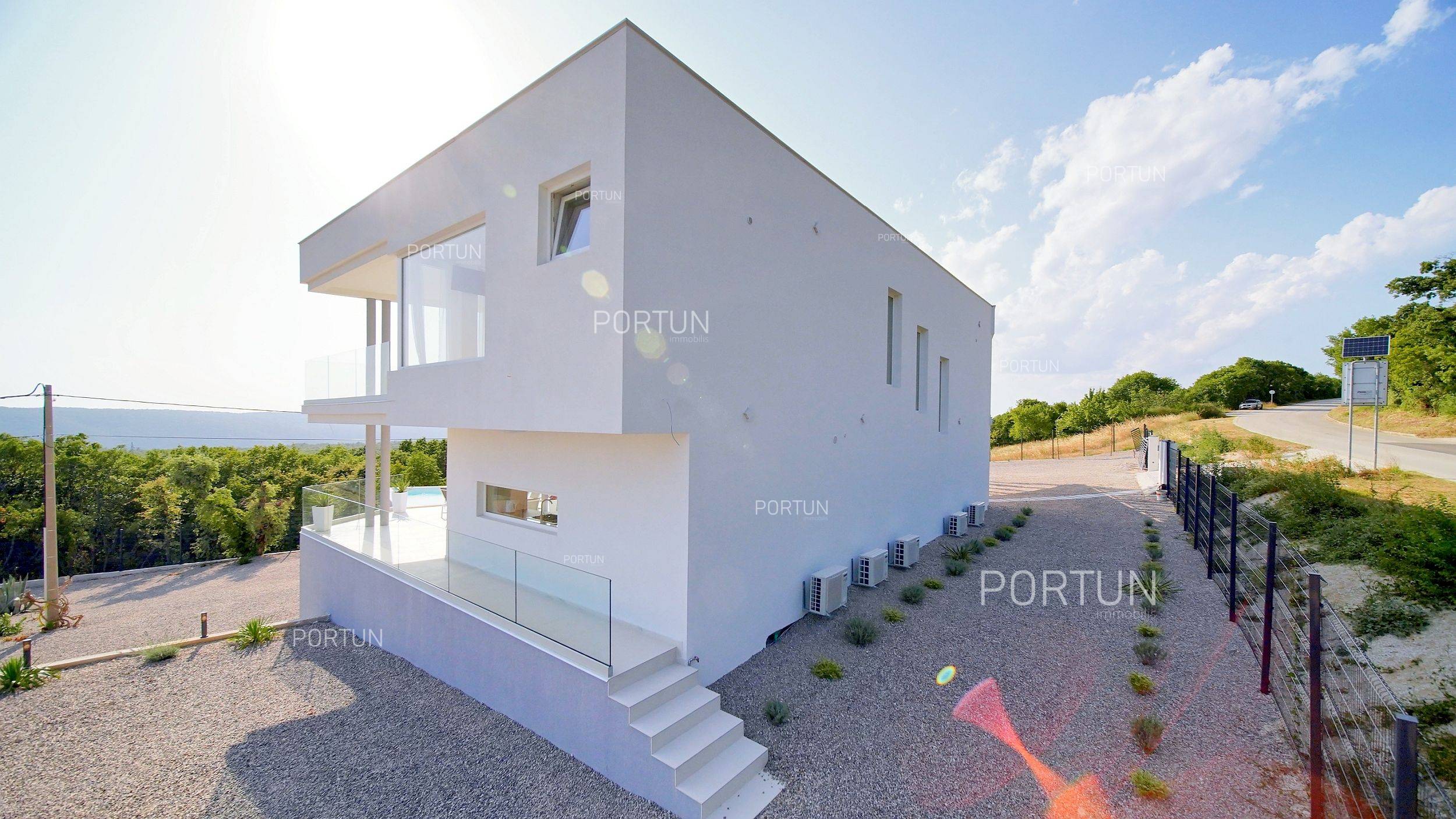 Kuća na prodaju Labin - 20784 - 12