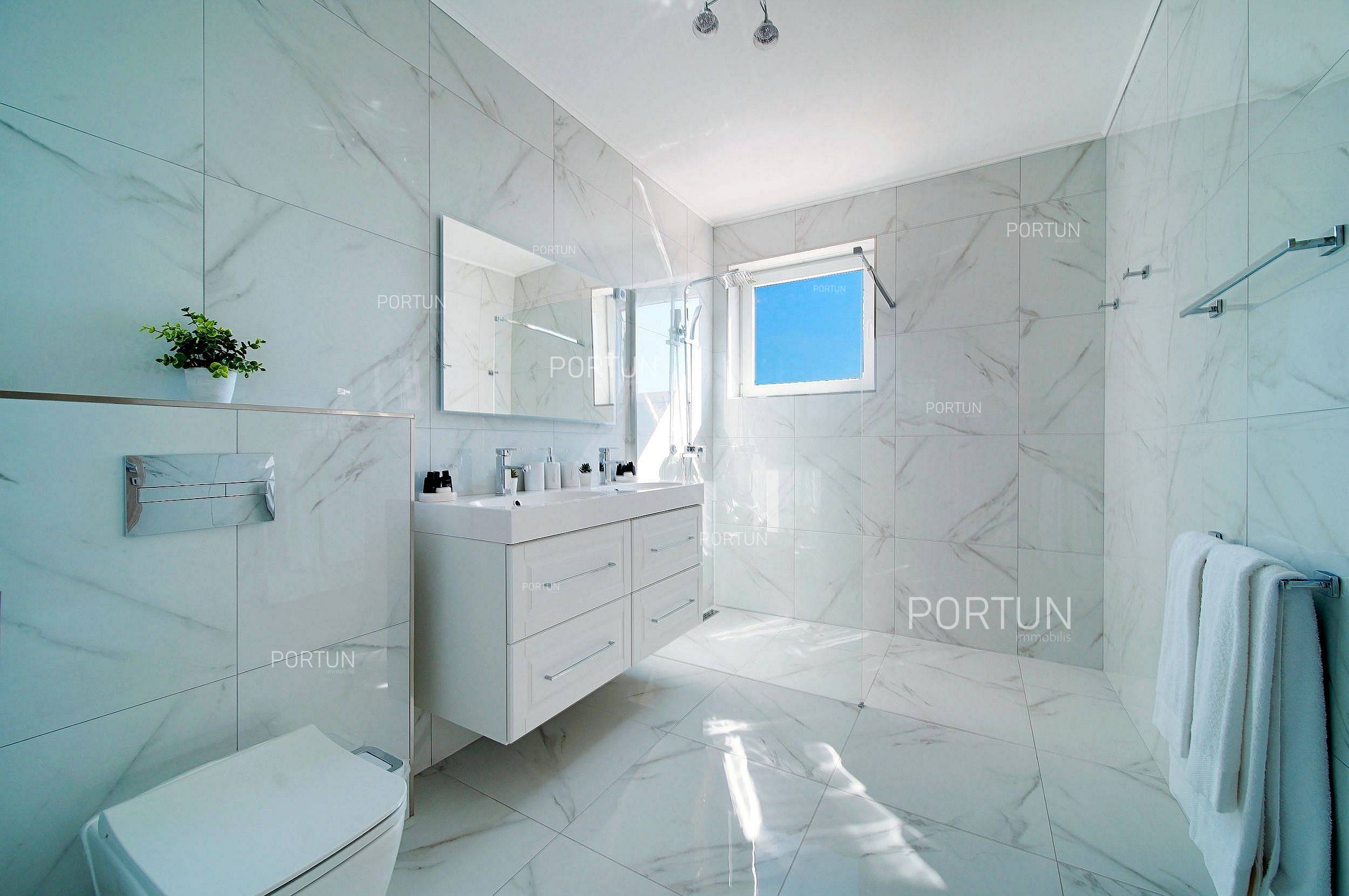 Kuća na prodaju Labin - 20784 - 03
