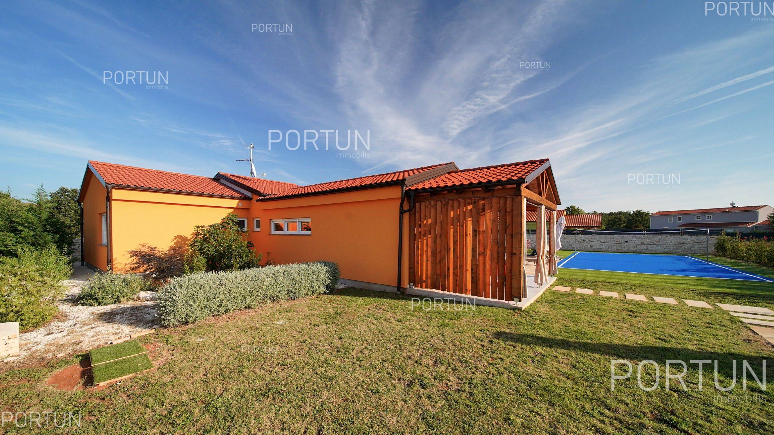 Casa in vendita a Savincenti - 20803 - 06