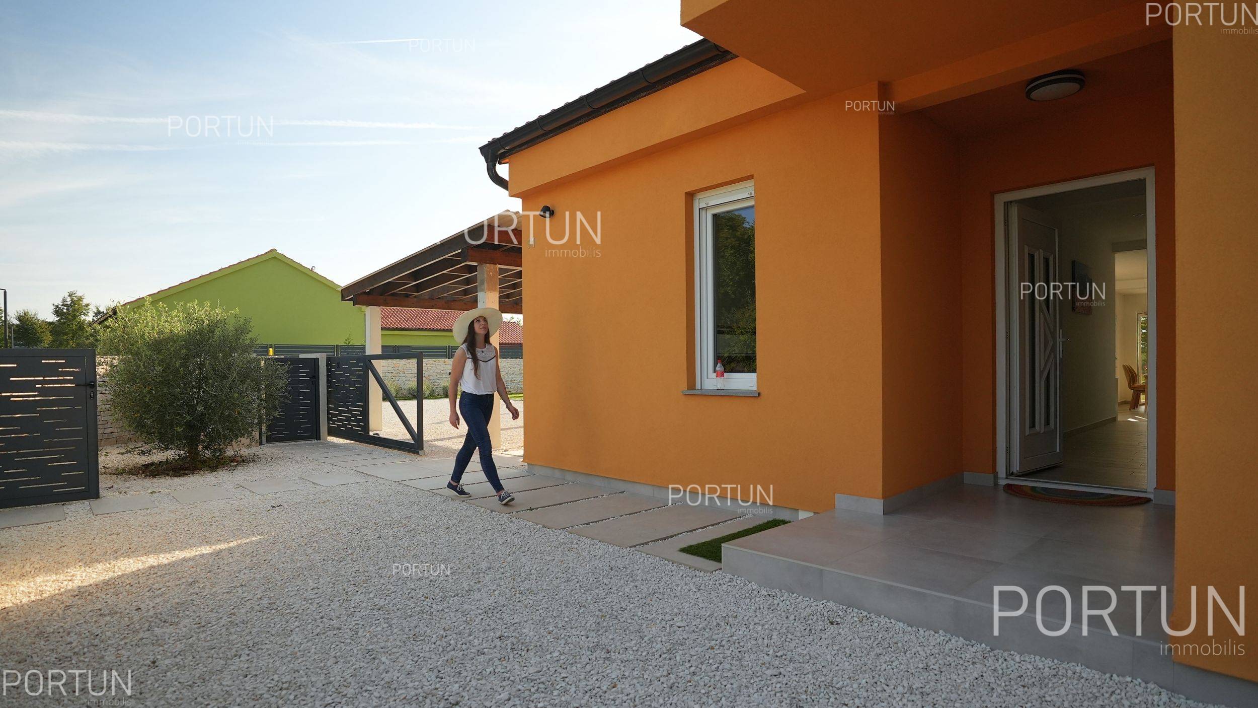 Casa in vendita a Savincenti - 20803 - 05