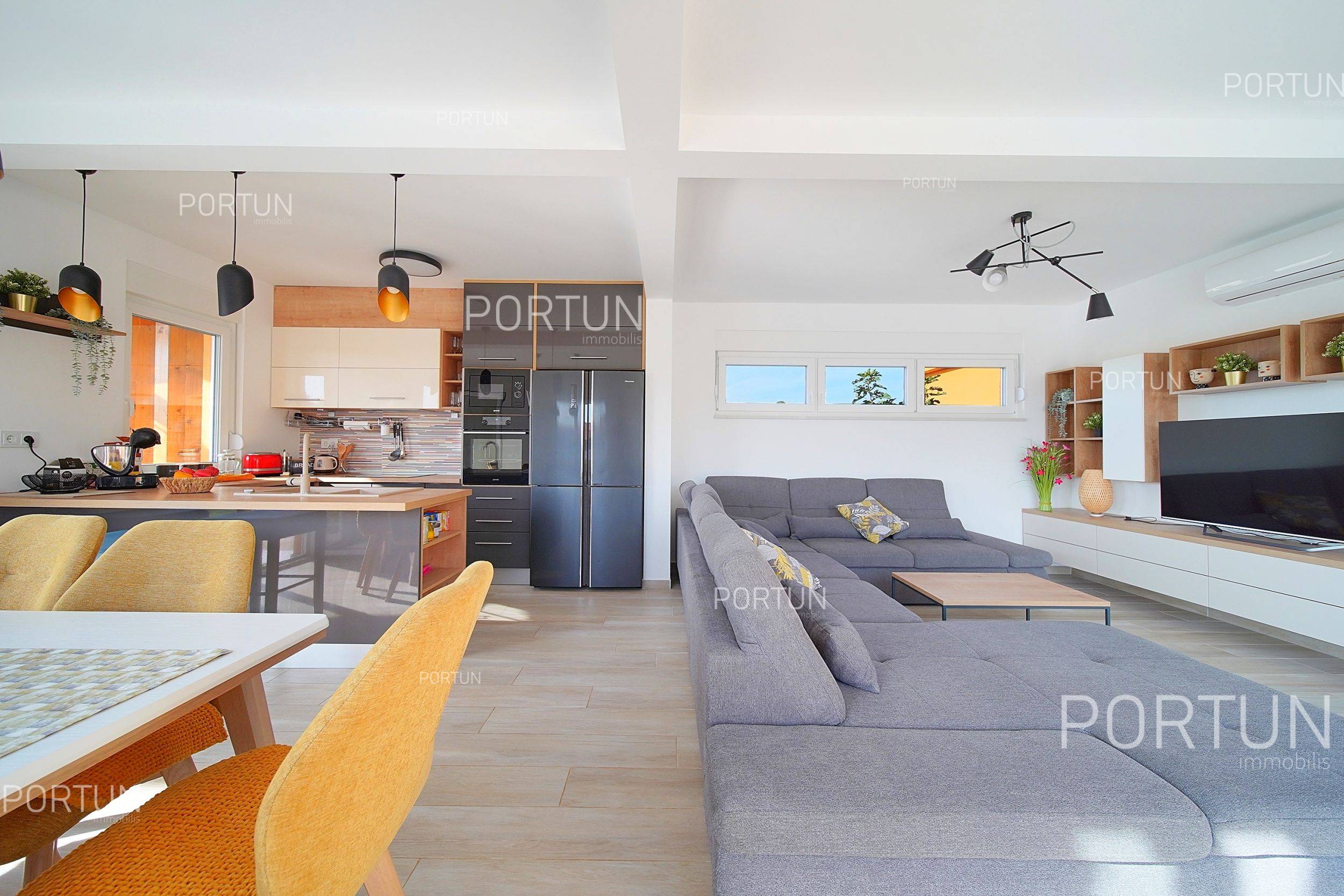 Casa in vendita a Savincenti - 20803 - 03