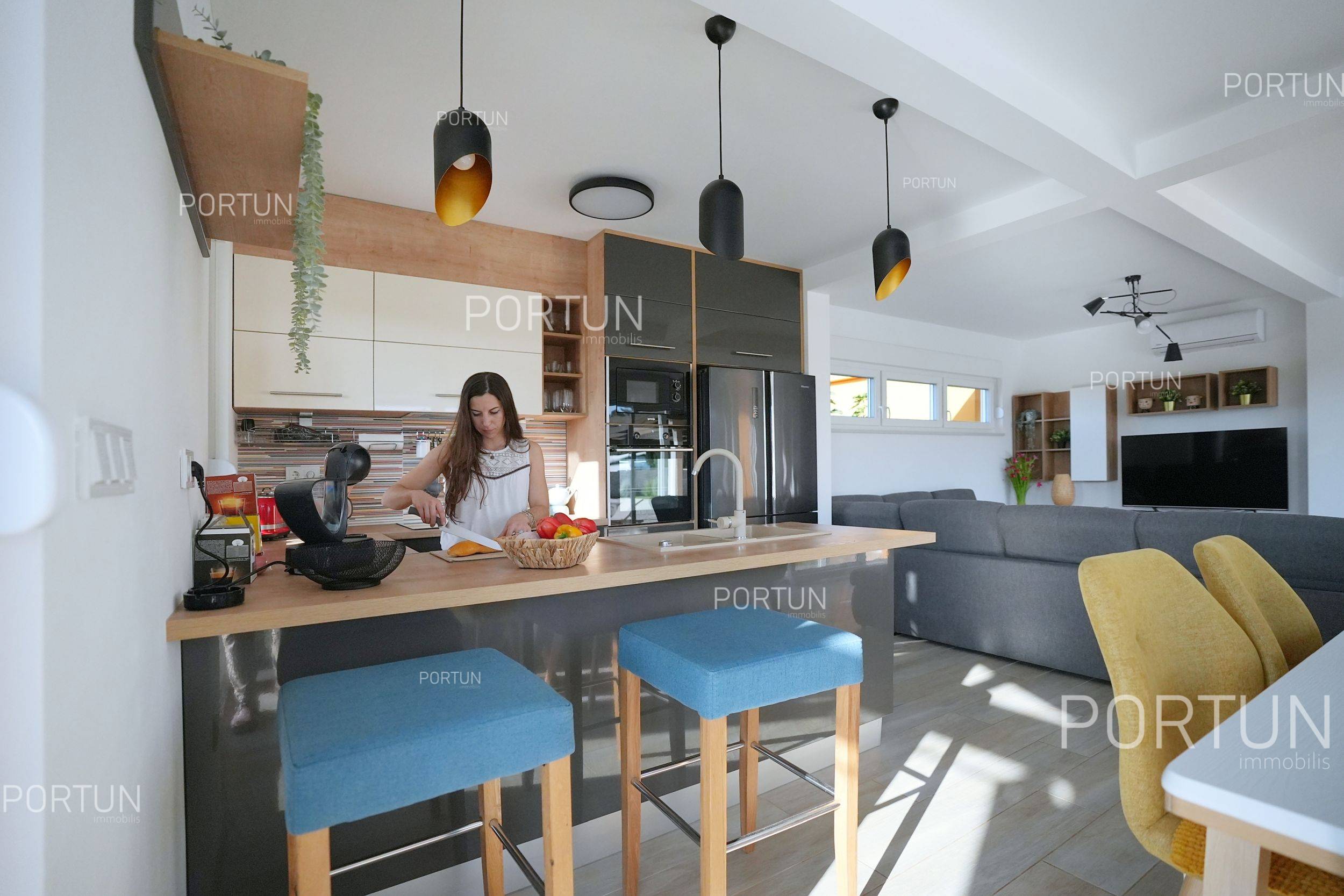 Casa in vendita a Savincenti - 20803 - 05