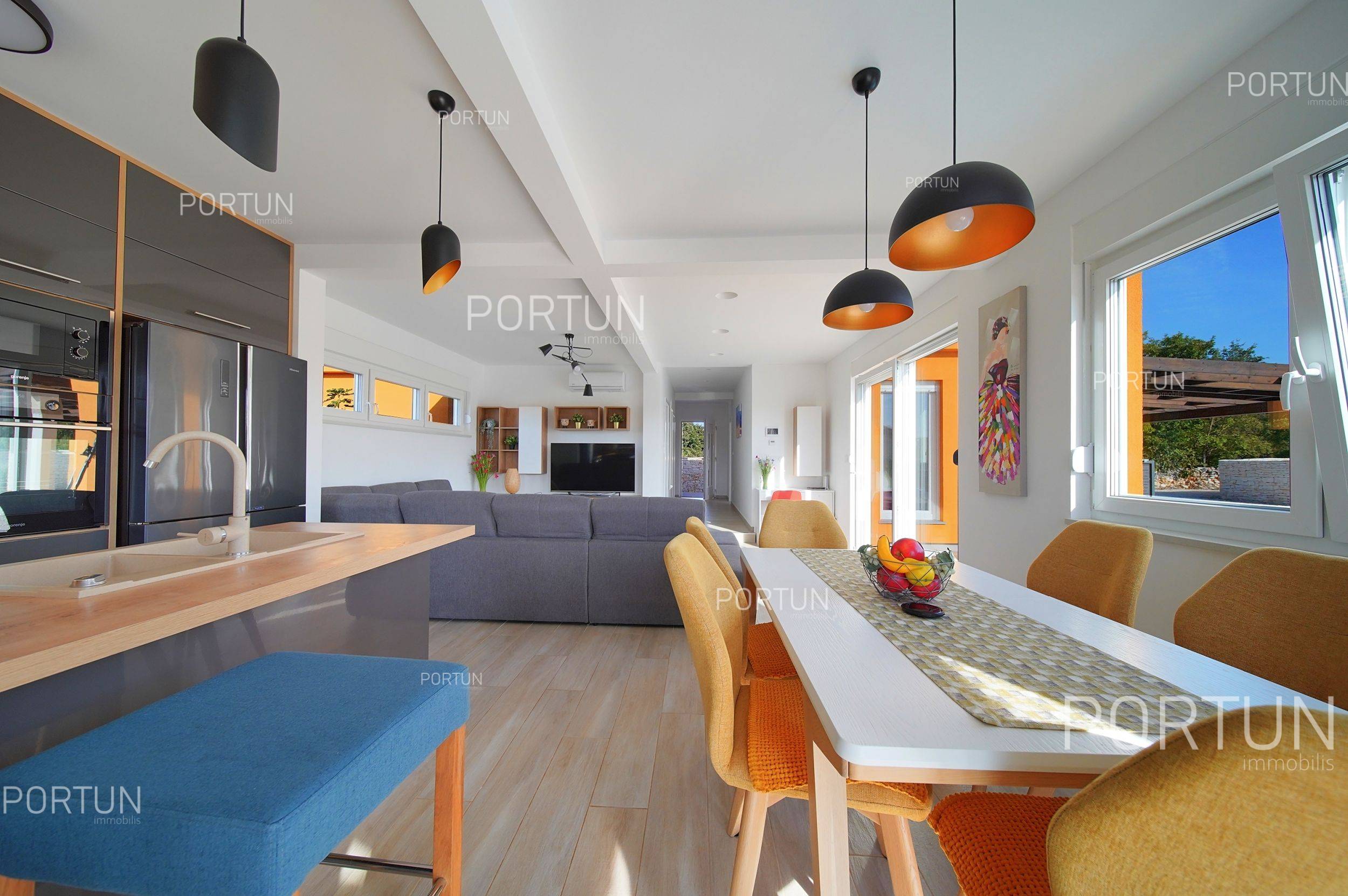 Casa in vendita a Savincenti - 20803 - 07