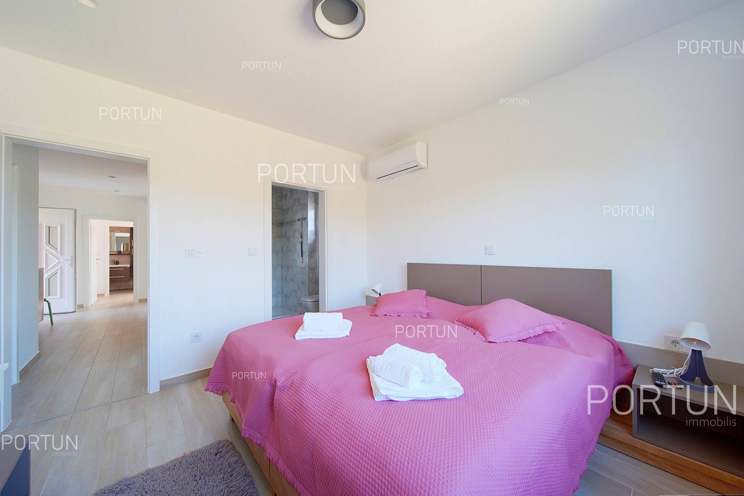 Casa in vendita a Savincenti - 20803 - 03