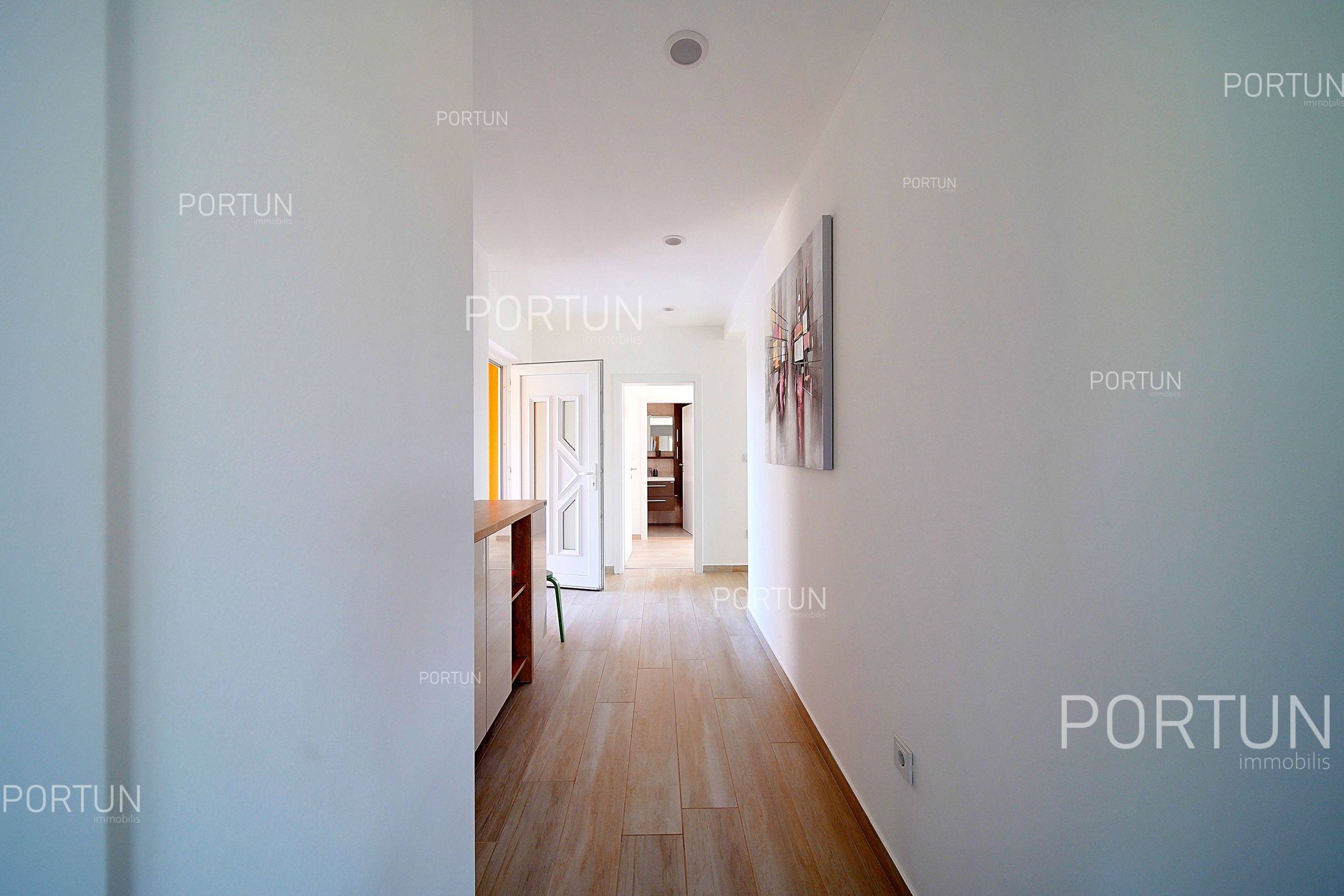 Casa in vendita a Savincenti - 20803 - 08