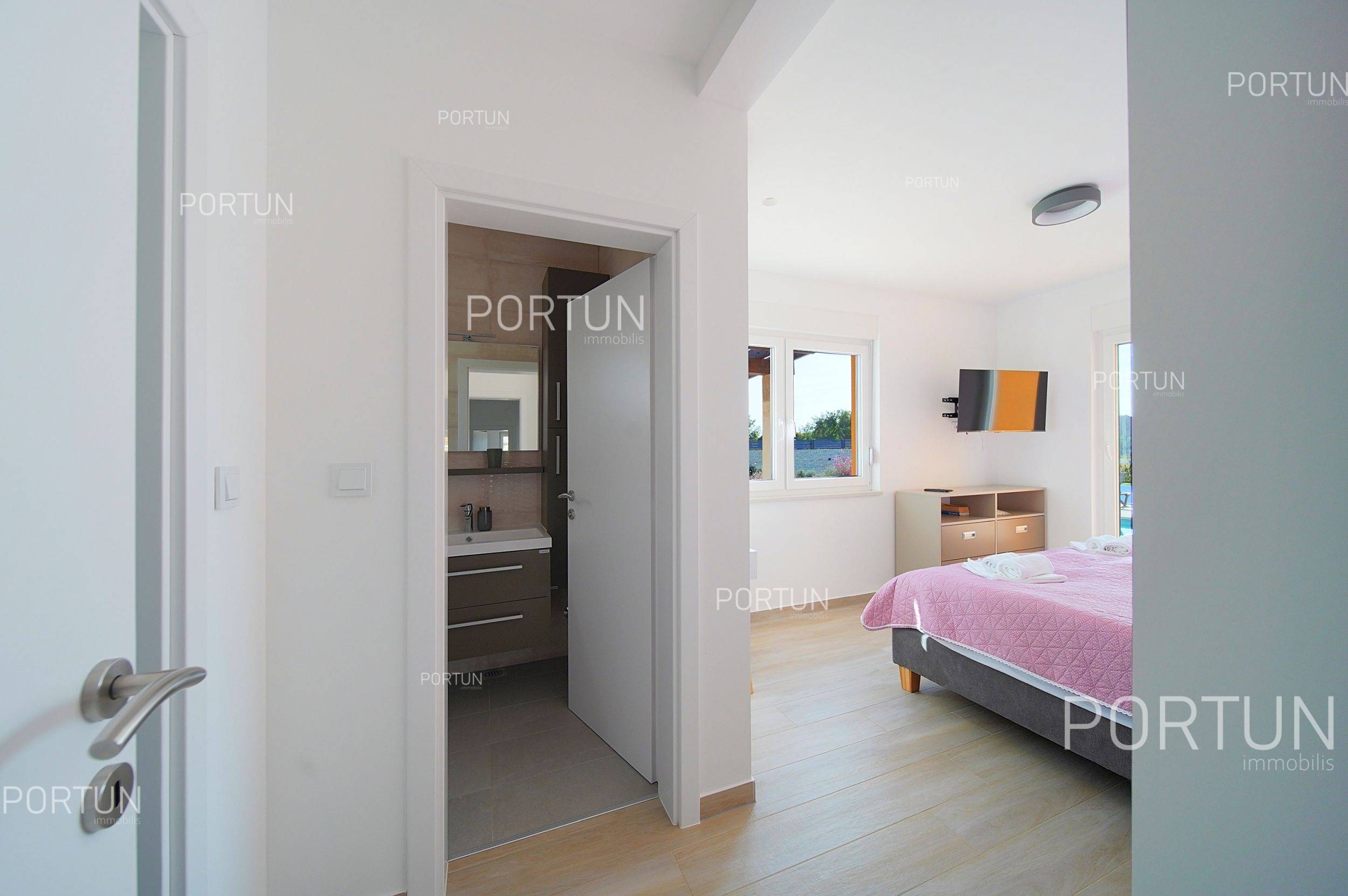 Casa in vendita a Savincenti - 20803 - 09
