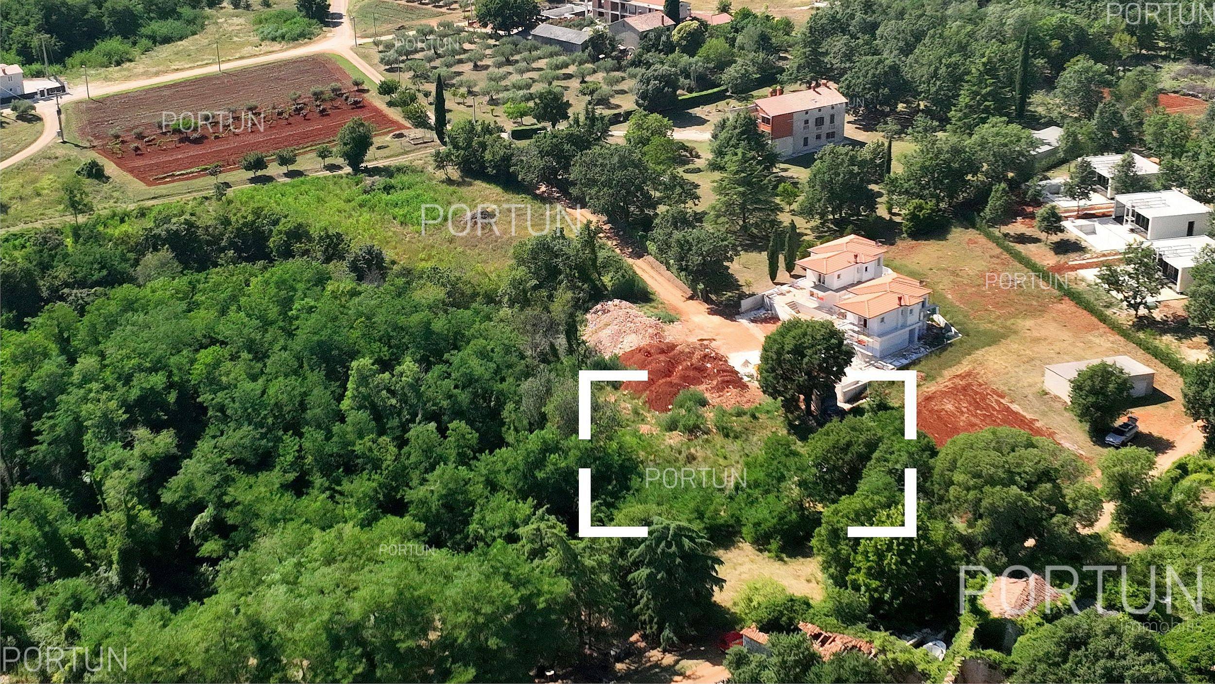 Telket  Poreč - 40520 - 04