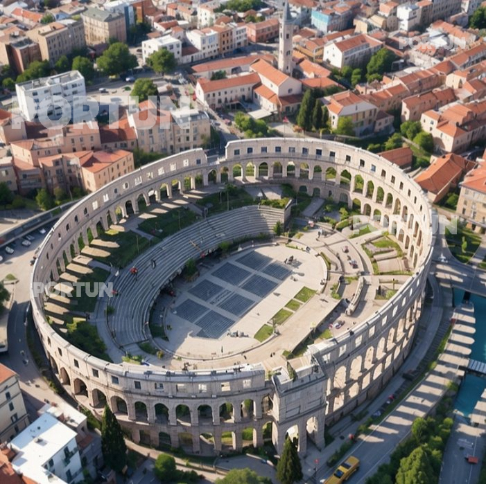 Pula