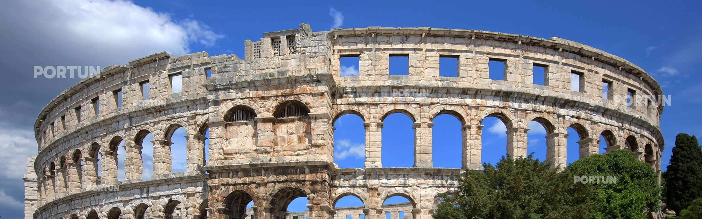 Pula