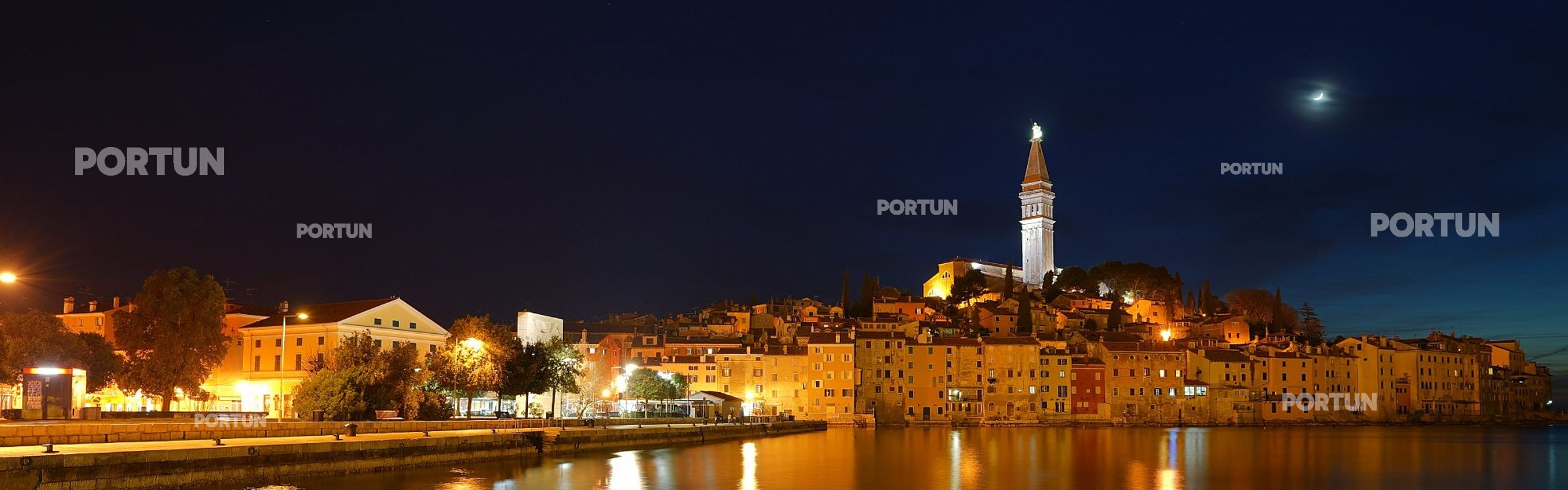 Rovinj