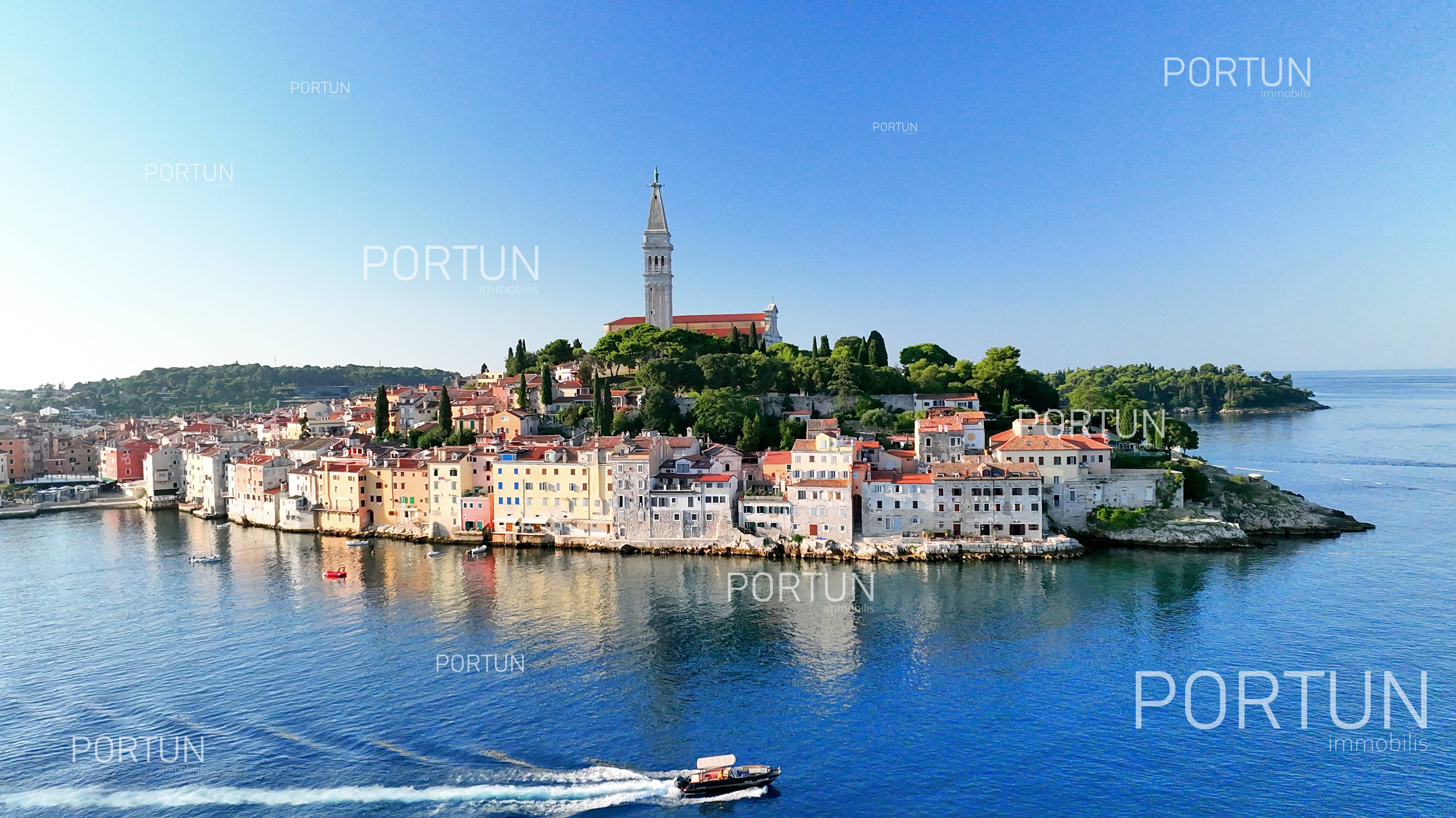 Rovinj