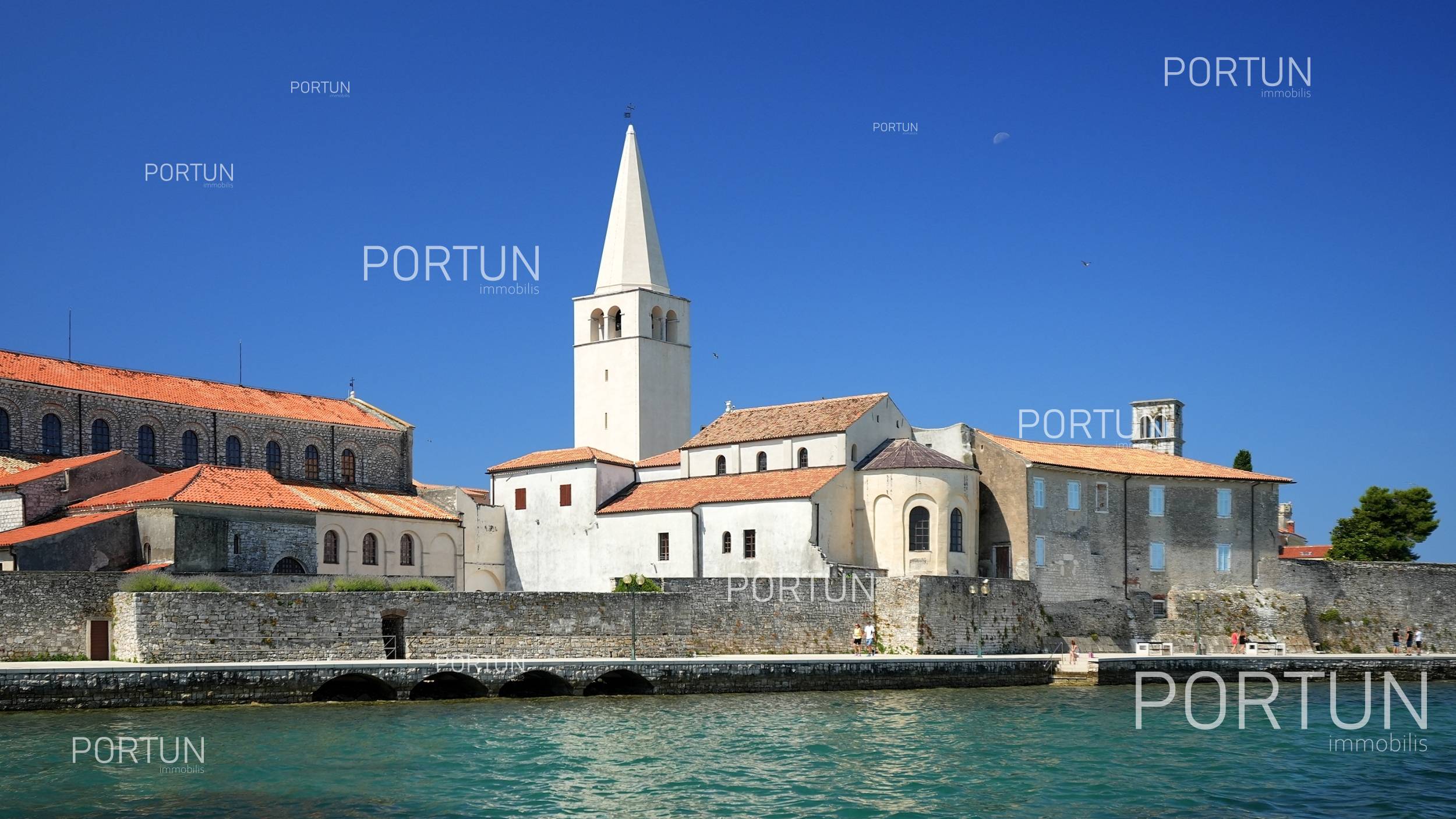 Poreč