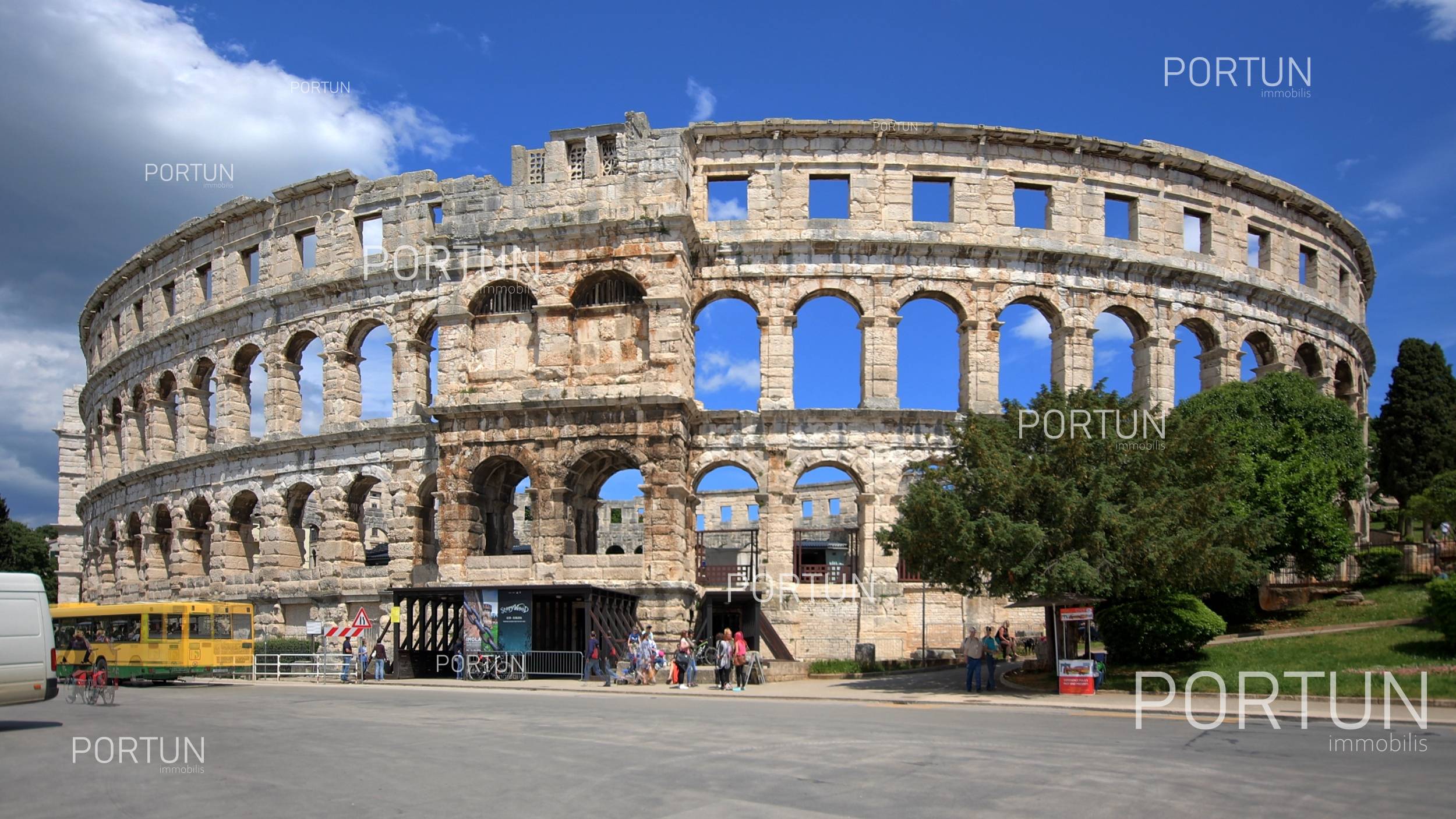 Pula