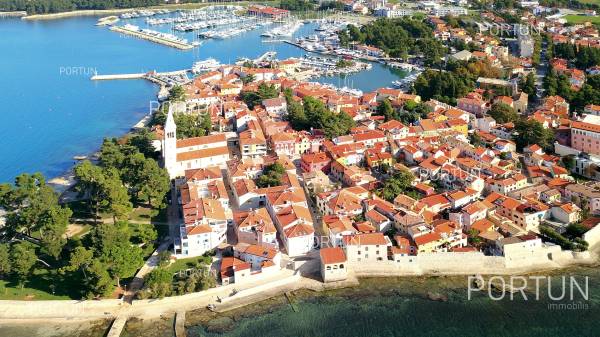 Novigrad