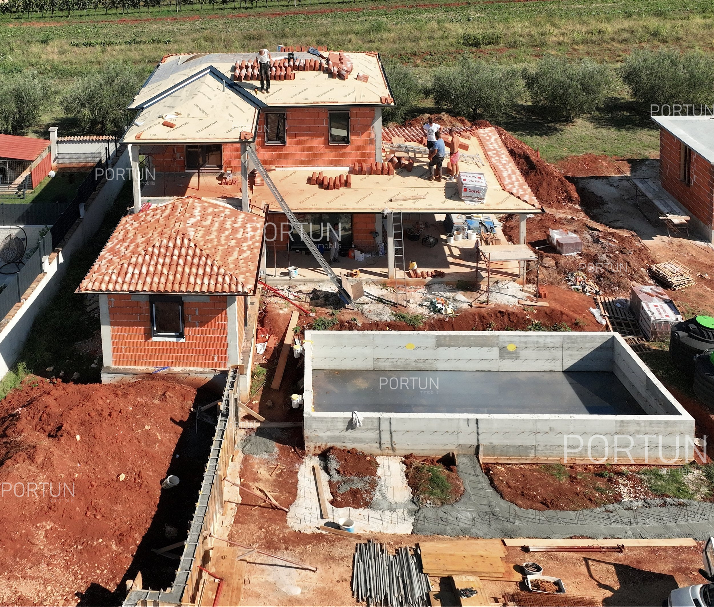 Odrziva gradnja Istra 03