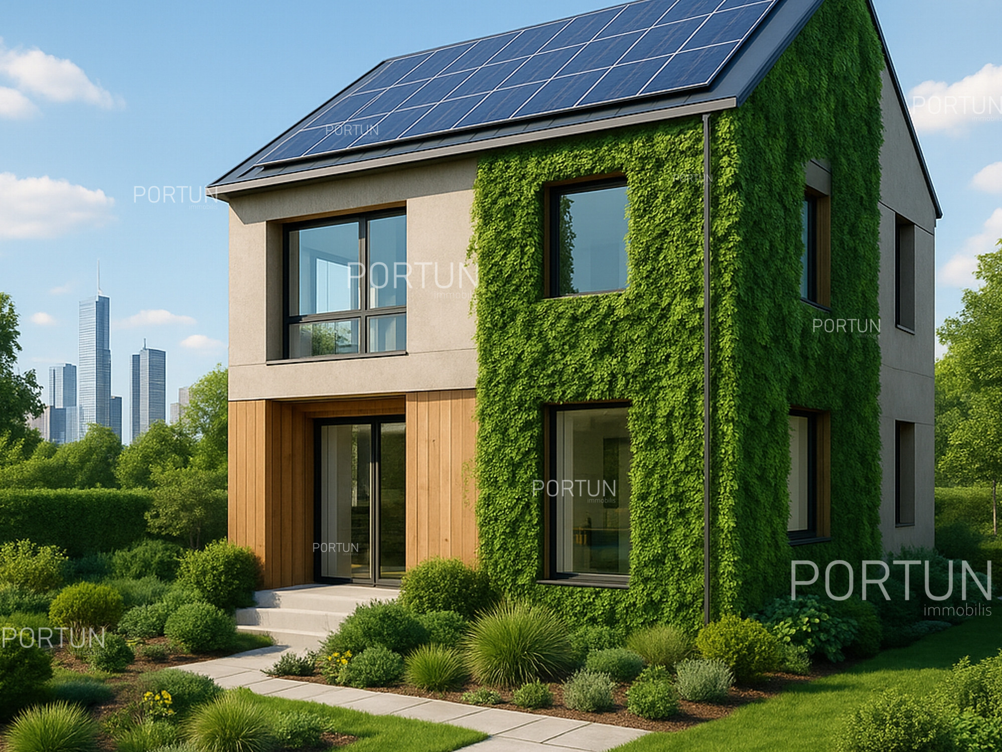 Konferencija o odrzivom razvoju