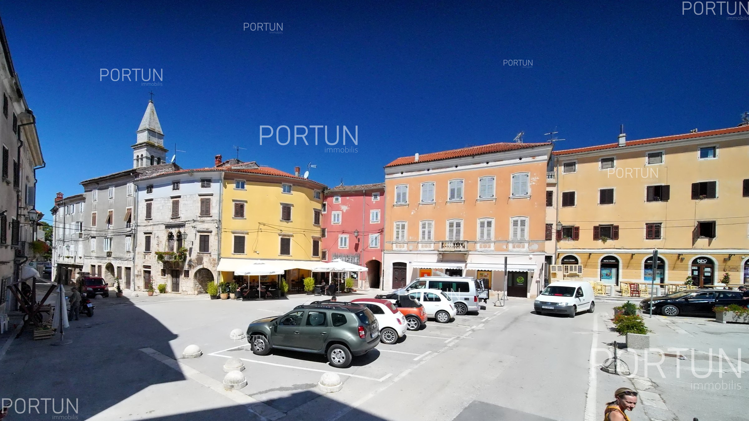 item_Az új olívaolaj az Isztria ritmusában