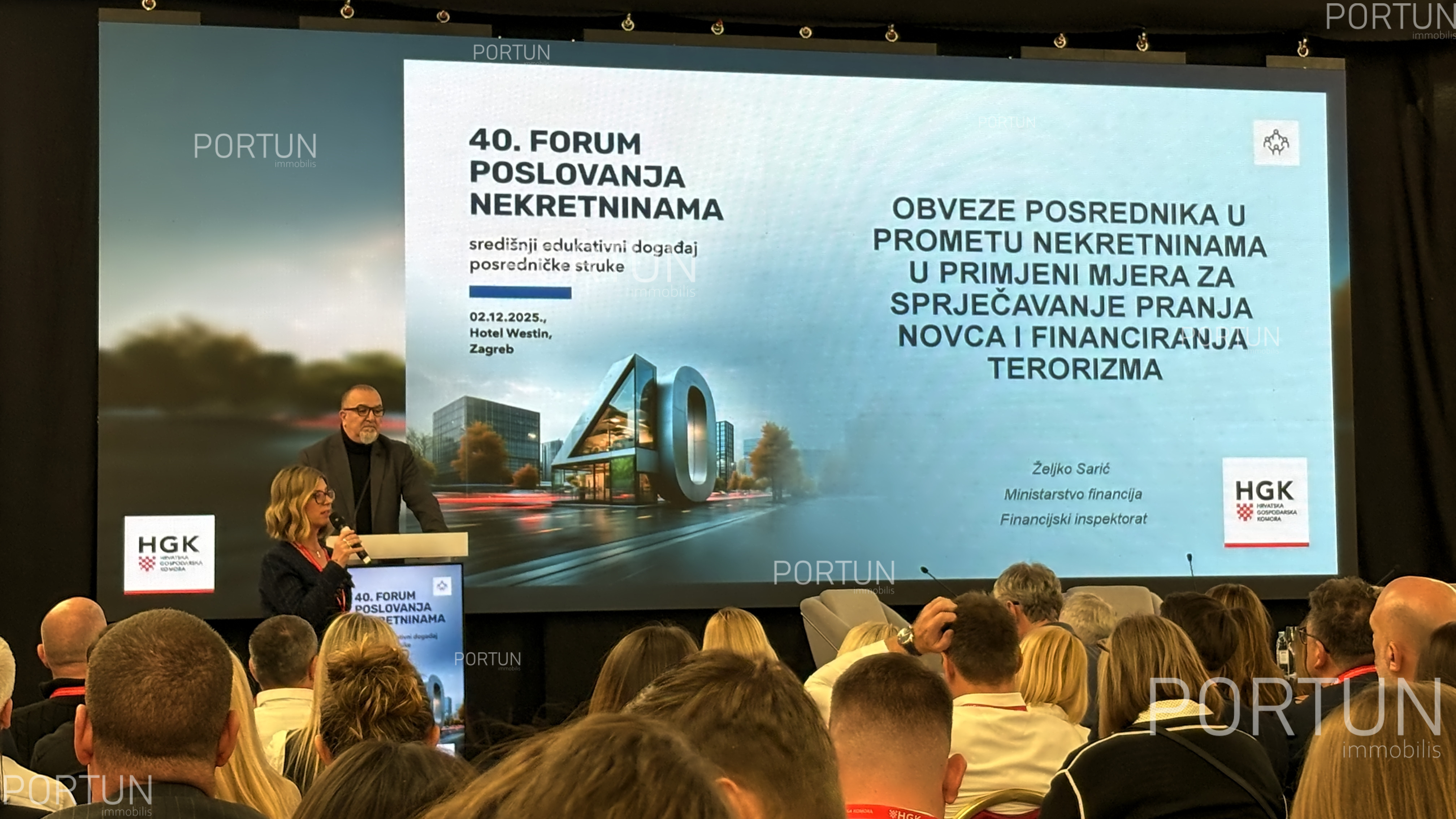 item_Рынок недвижимости Хорватии вступает в новый этап