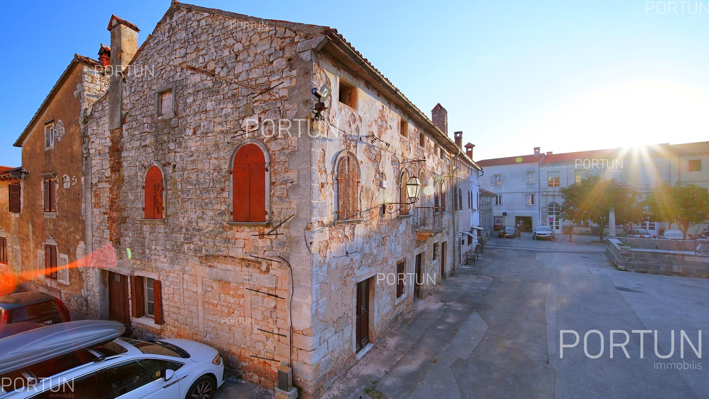 item_Tveganja pri nakupu hiše v Istri