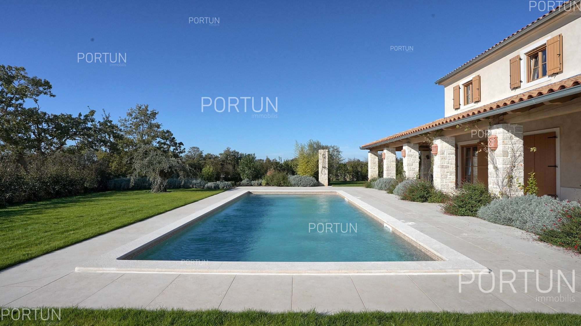 Istria House buying risks 02