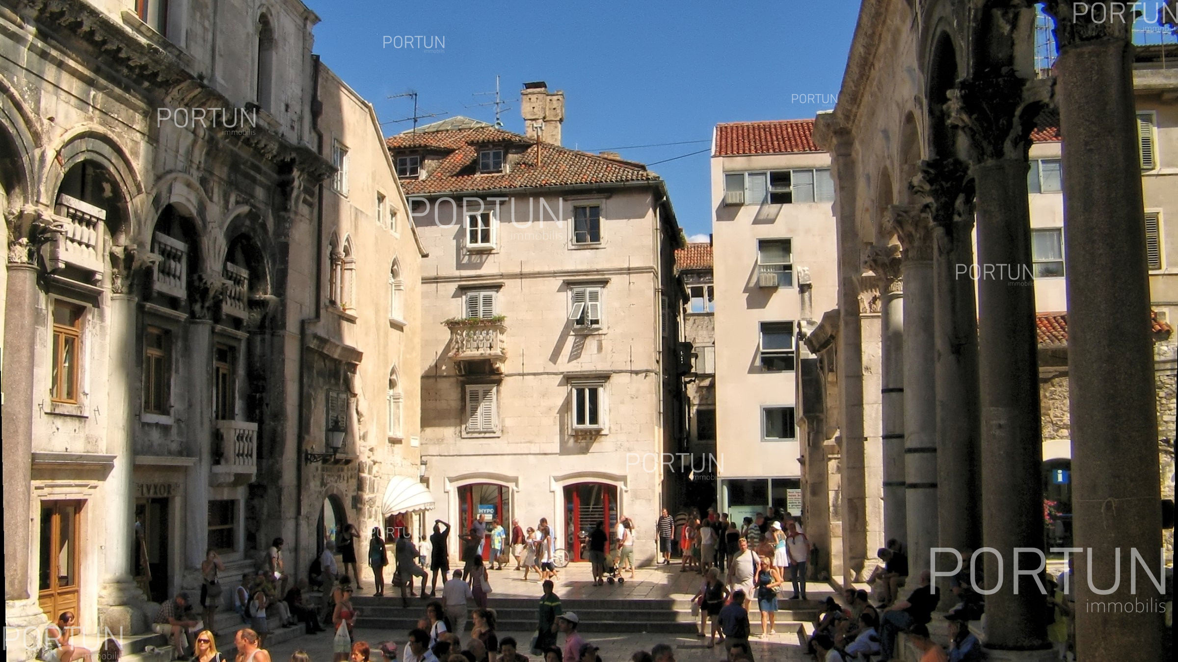 Novi zakon o gradnji 2025