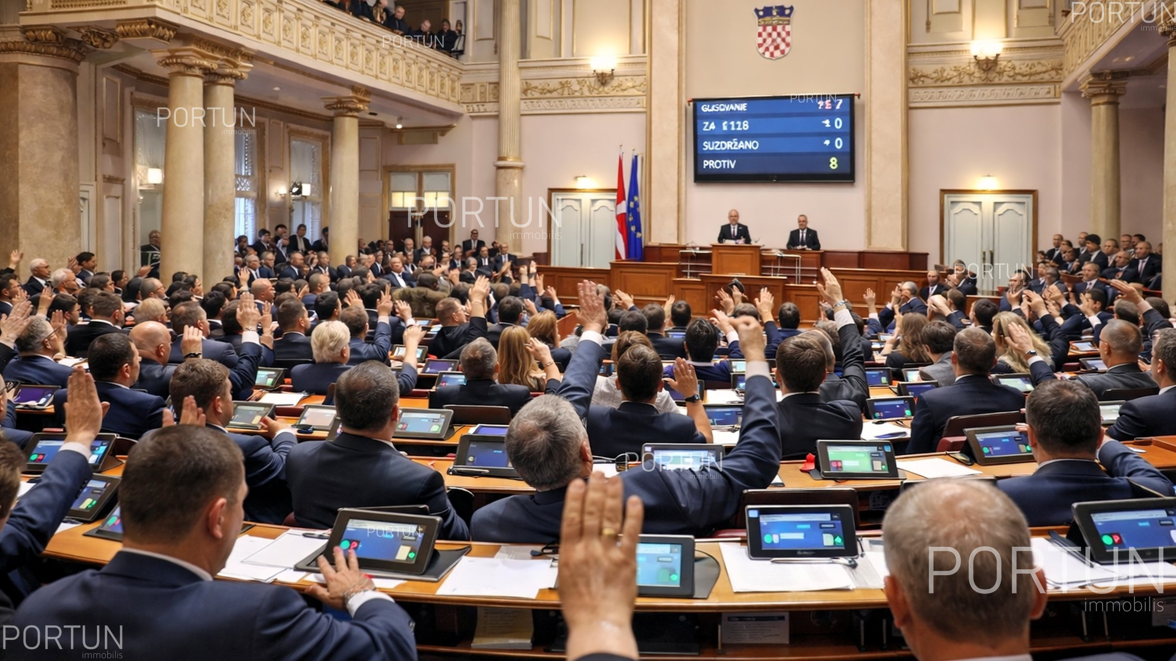 item_New Construction Law: A Threat to Space?