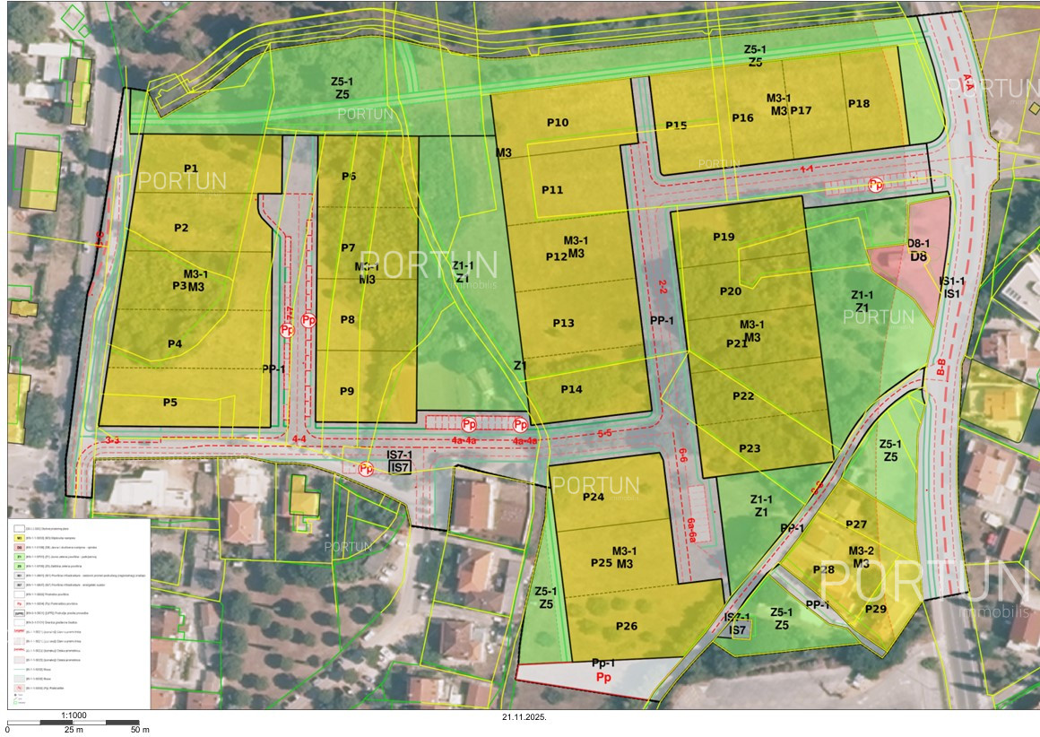 ROVINJ UPU LASTE PONOVNA RASPRAVA 02