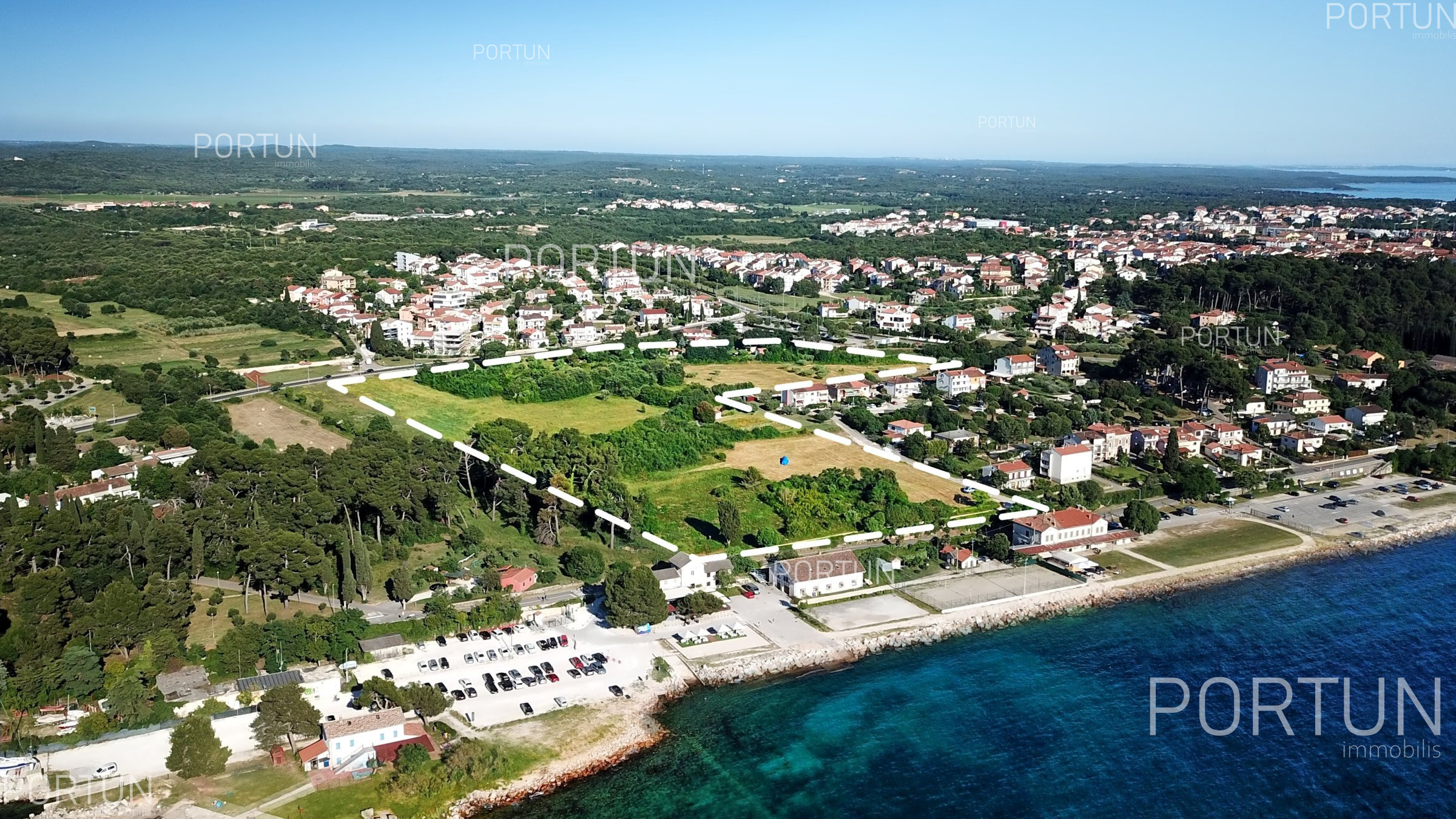 item_UPU Laste: на каком этапе находится план сегодня?