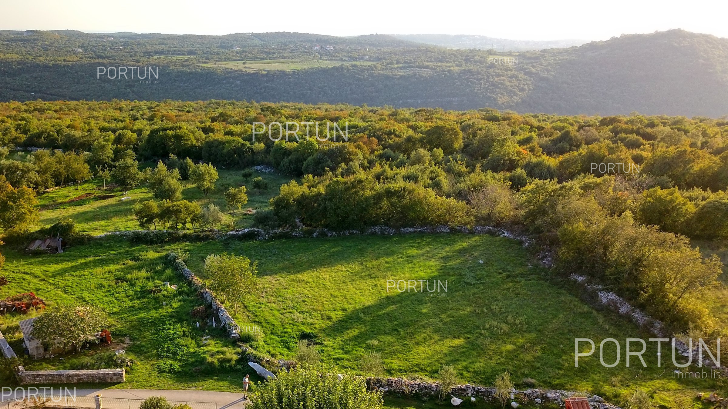 item_Kako kupiti pravu lokaciju prije drugih