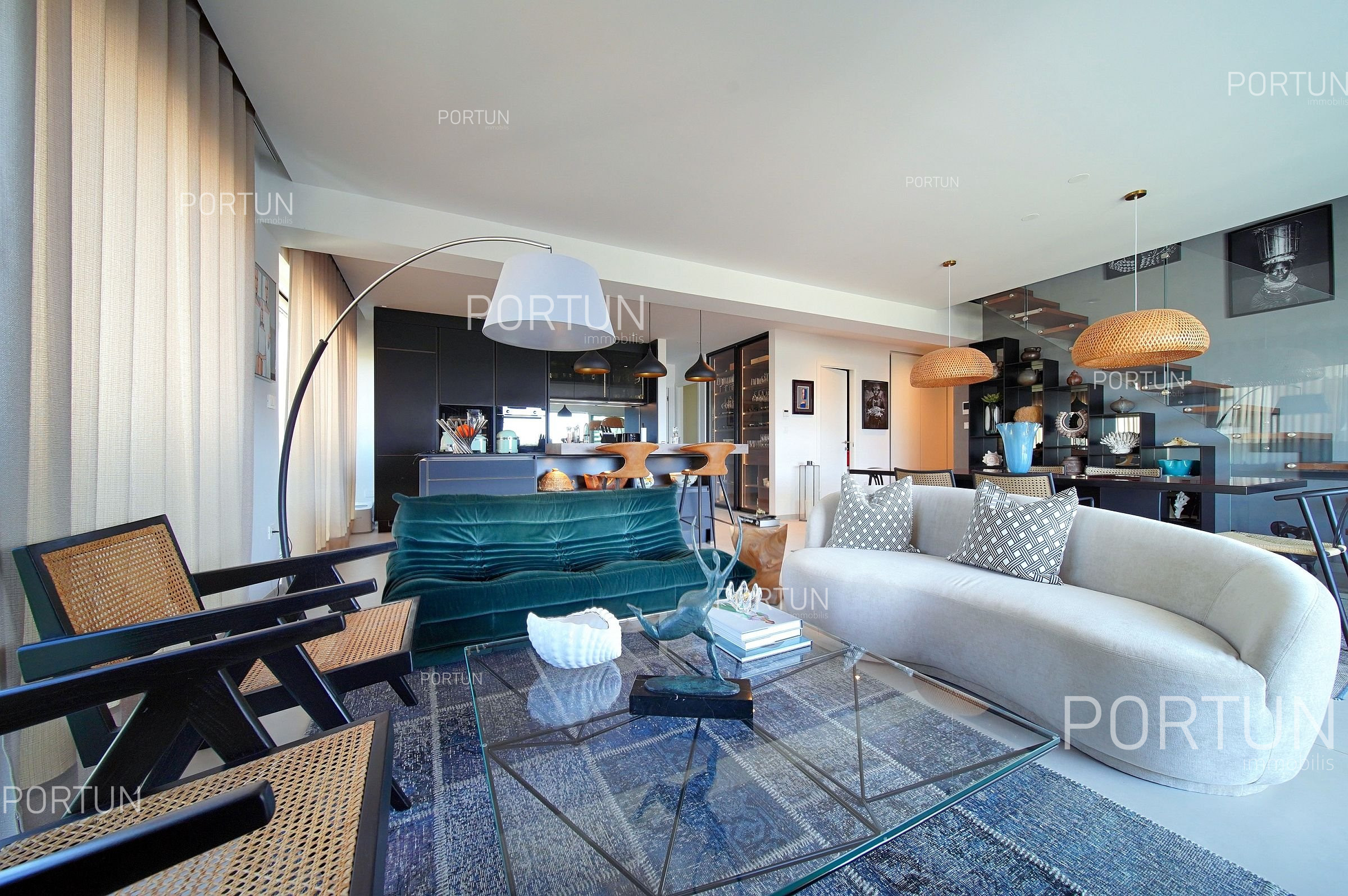 item_Маєте квартиру? Перевірте, чи має будинок OIB