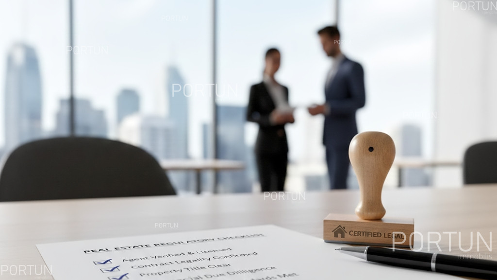 Najavljene Izmjene zakona o posredovanju u iducoj godini