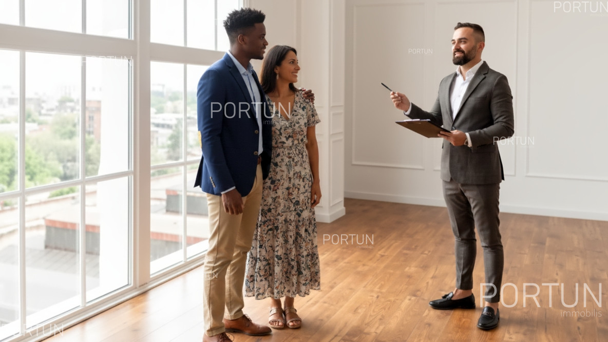 item_Nakup nepremičnine v Istri: kdo je licenciran