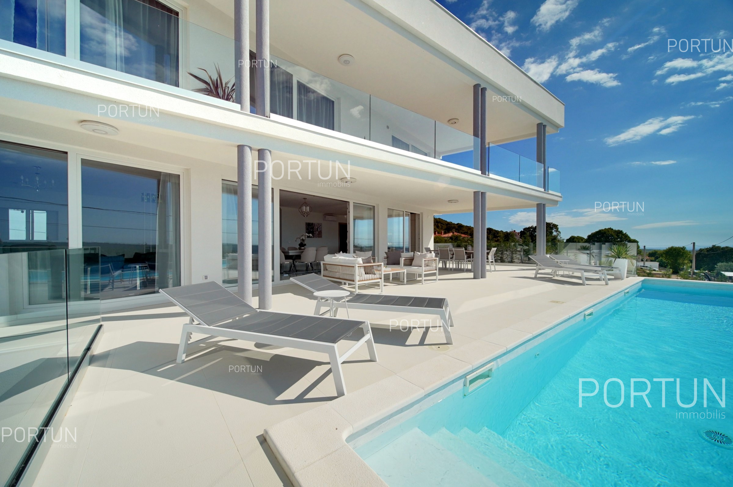 Istrien verkauf haus 01