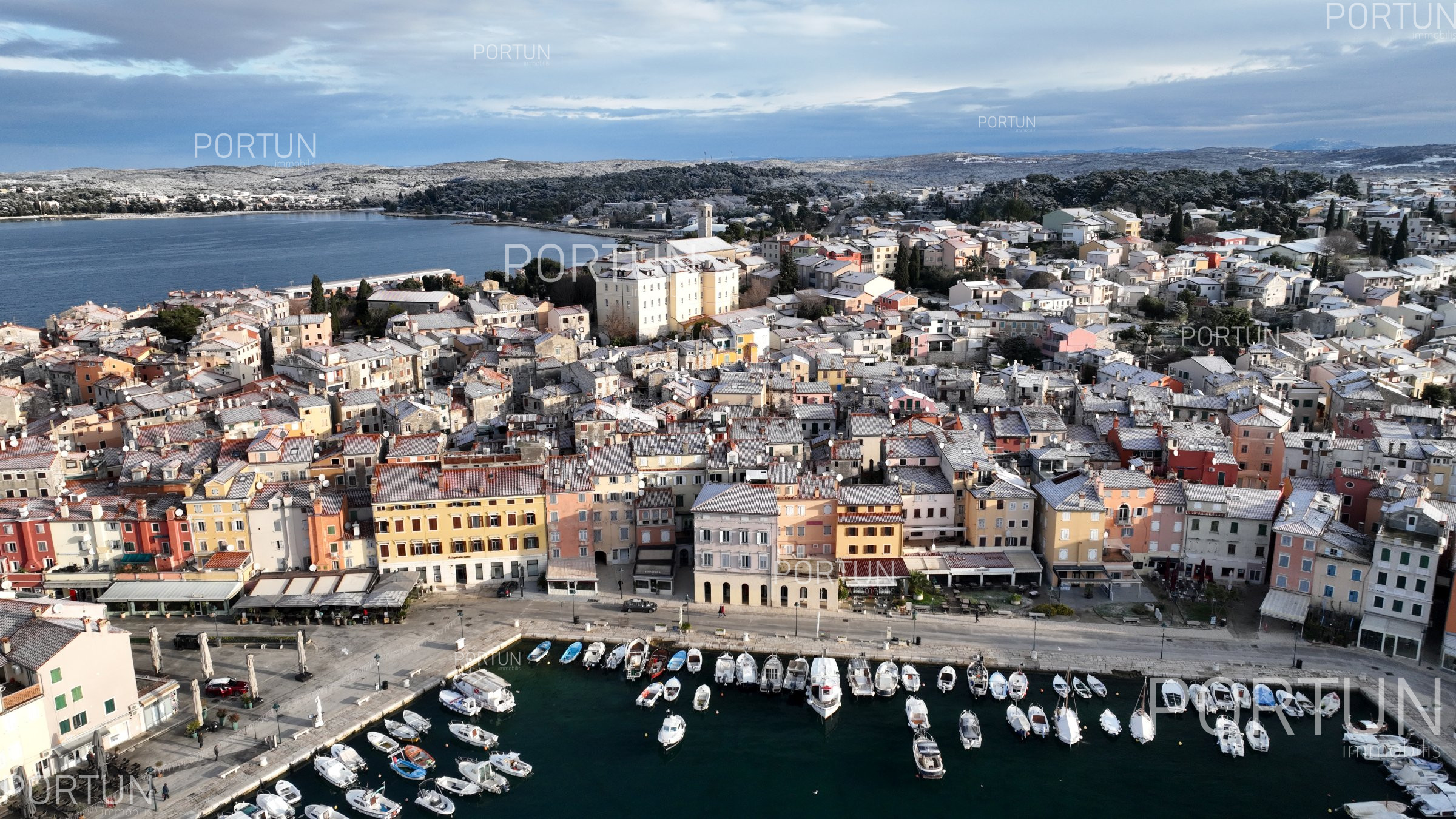 item_Ko se Rovinj prebudi v snegu