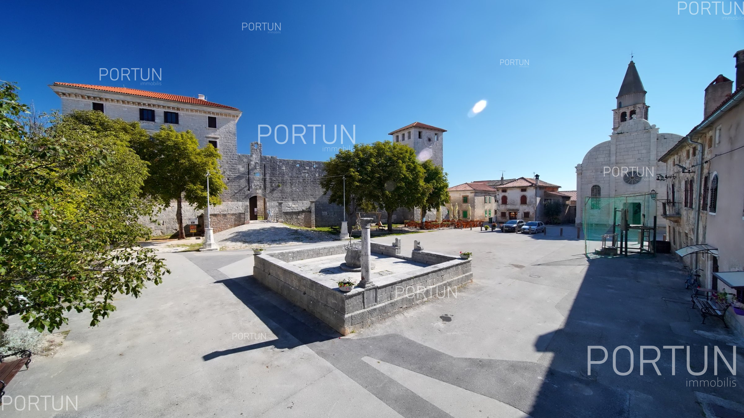 item_Wie man ein Haus in Svetvinčenat kauft – Leitfaden