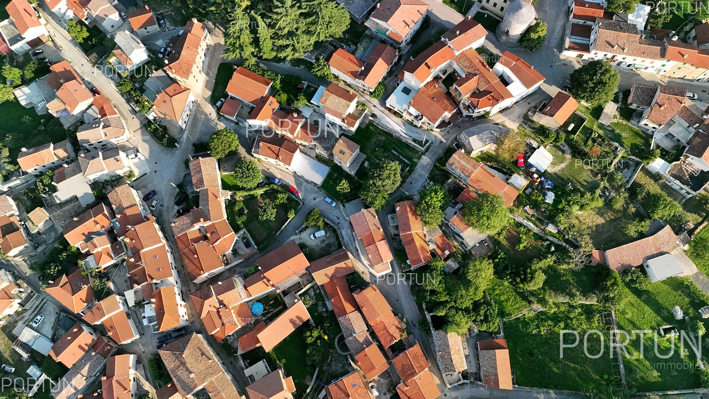 item_Руководство по покупке дома в Истрии